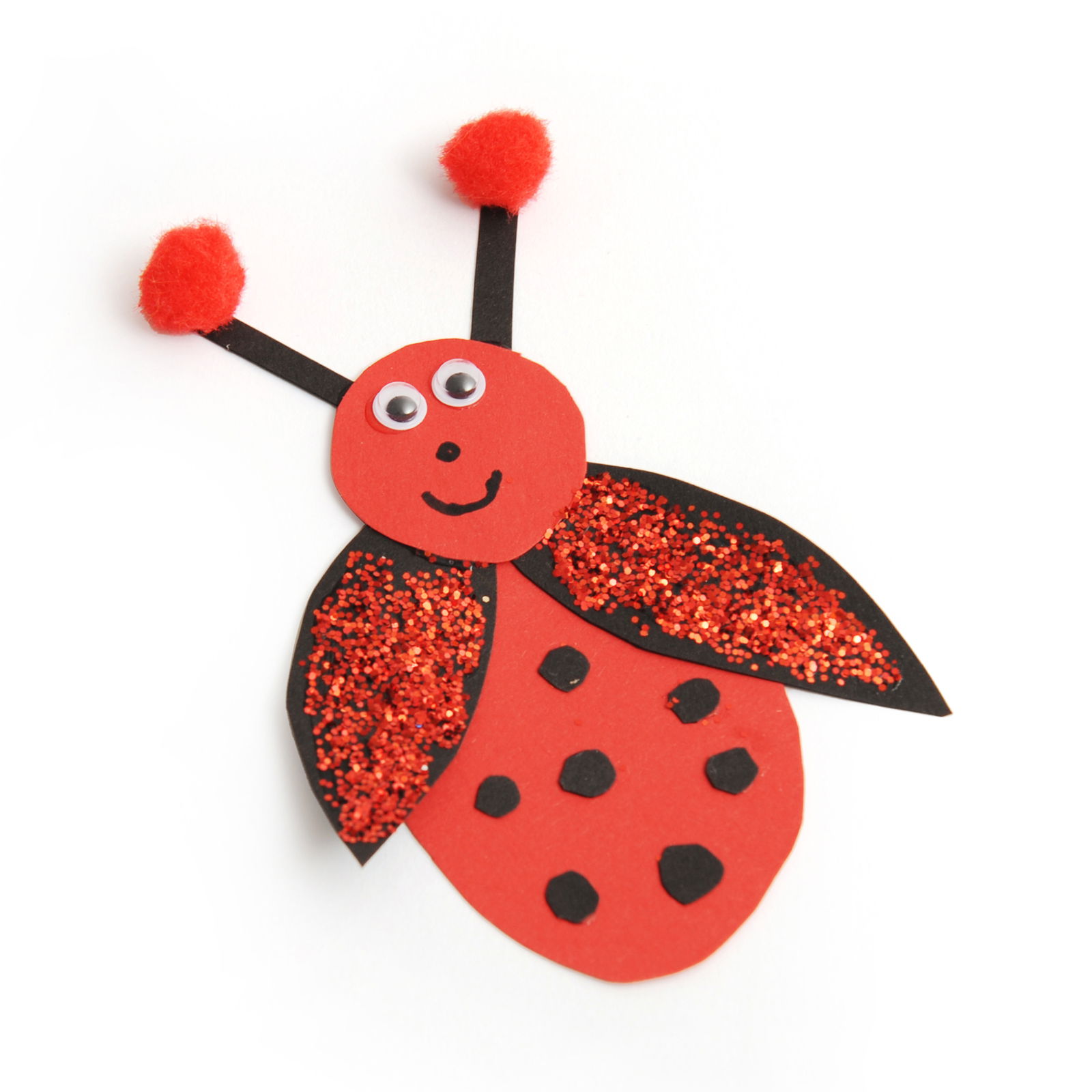 K170 g/m², 50x70 cm, 12 listov, temno rdeča K170 g/m², 50x70 cm, 12 listov, temno rdeča