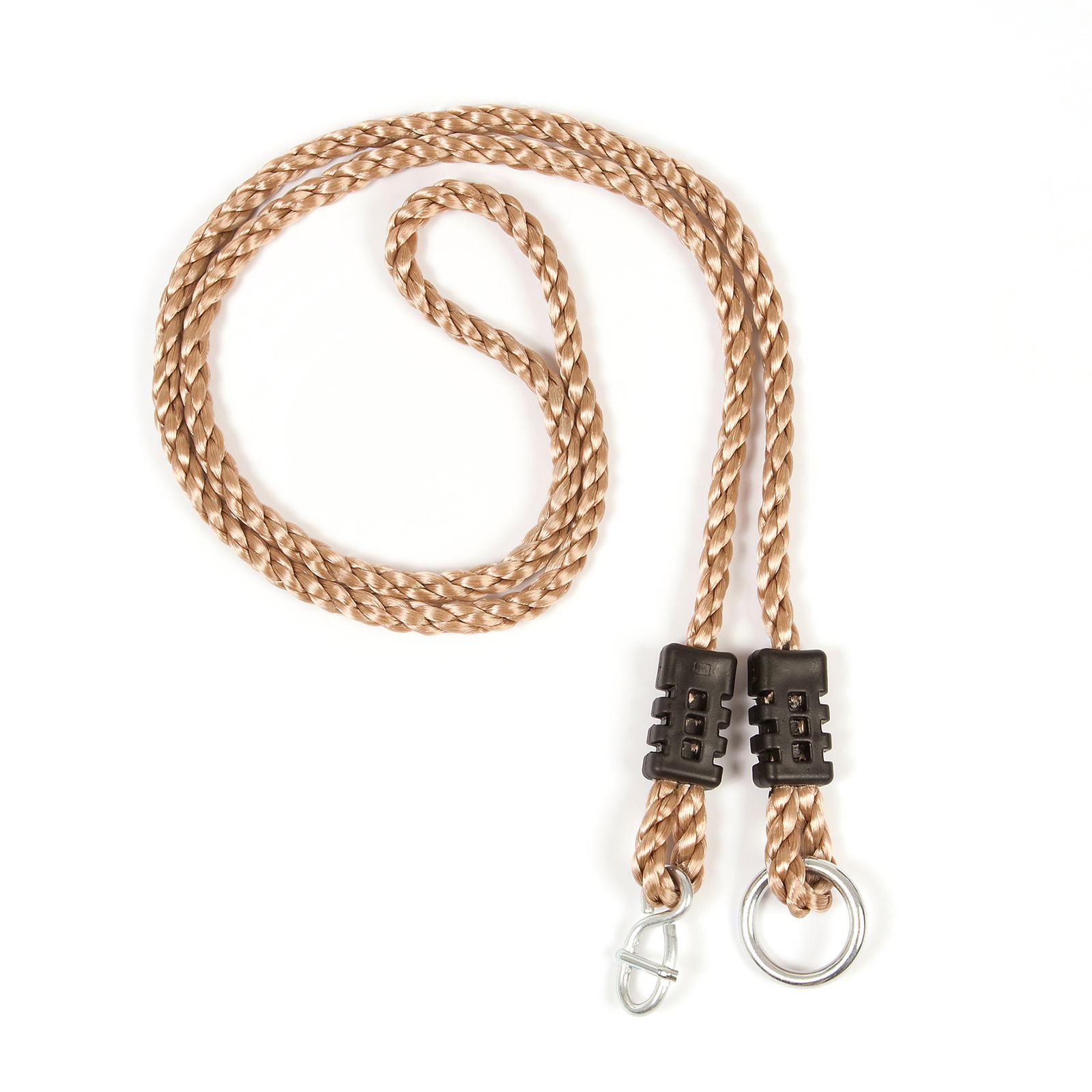 Seil verstellbar 110-190cm