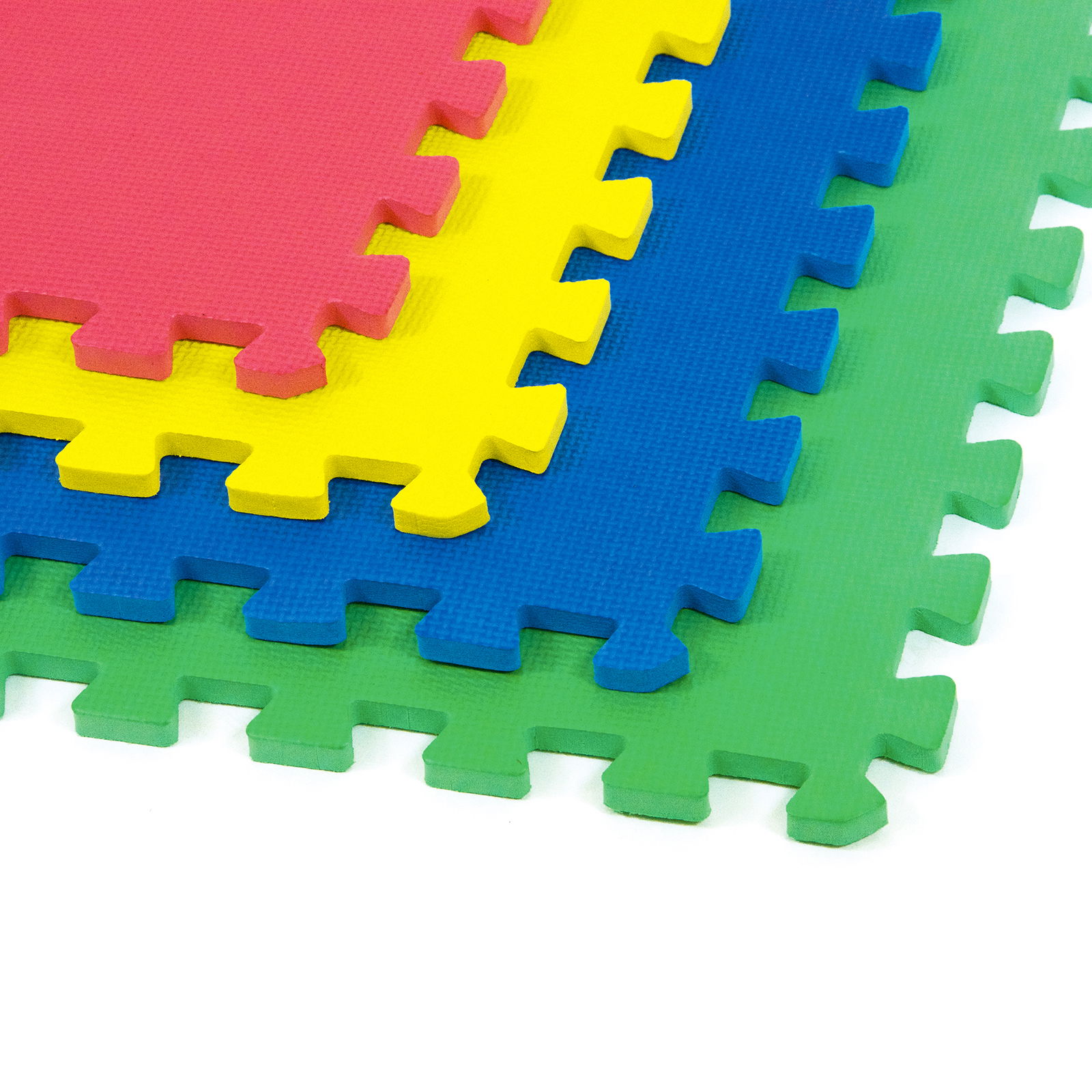 Podne prostirke, set od 4 komada Podne prostirke, set od 4 komada