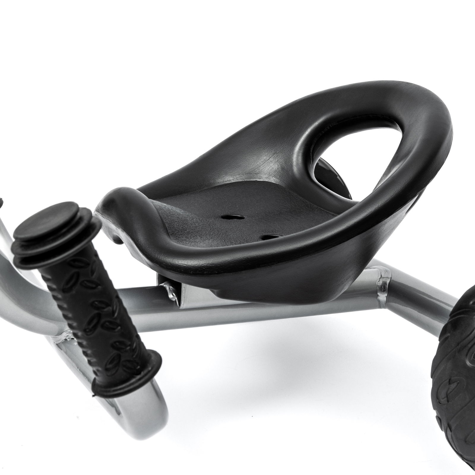 K-GO Gecko Ryder K-GO Gecko Ryder