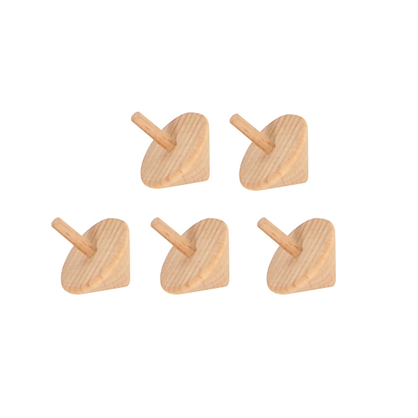 305-169_comeco_5kreisel_a