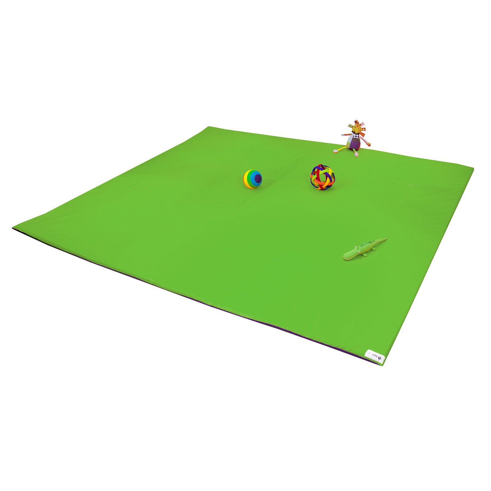 207-164_erlebnismatte_gruen_a