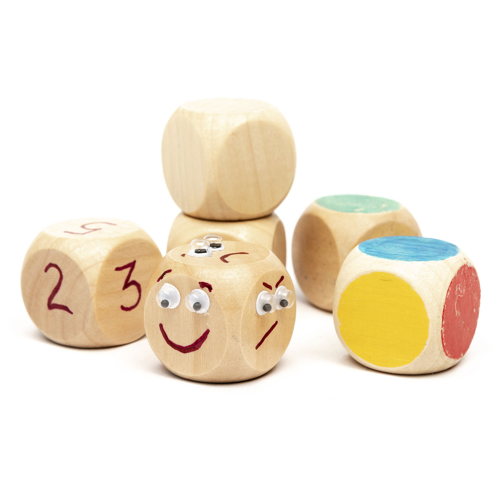 302-270_wuerfel_anmalen_2_5_b