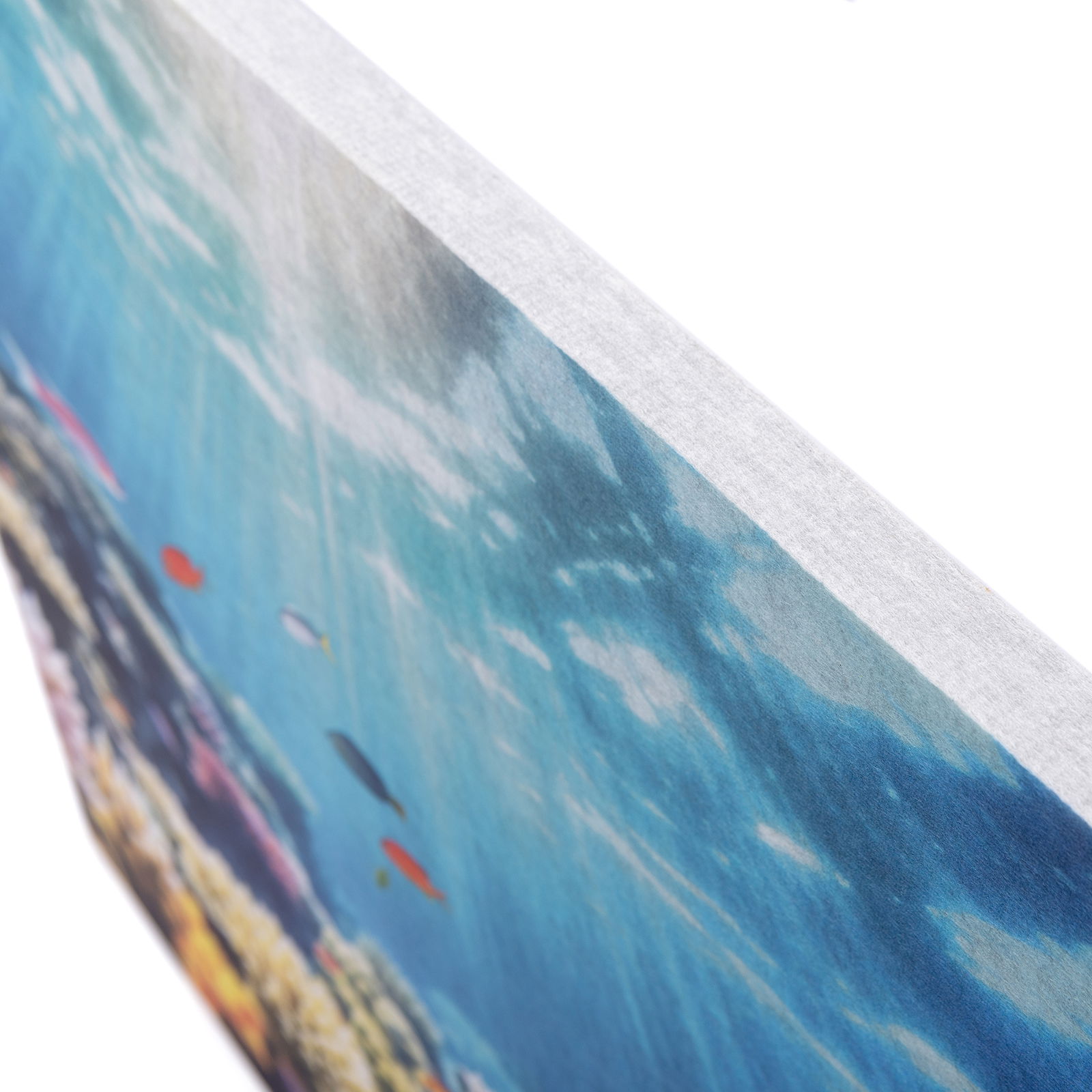 628-581_designed_akustikbild_d 628-581_designed_akustikbild_d