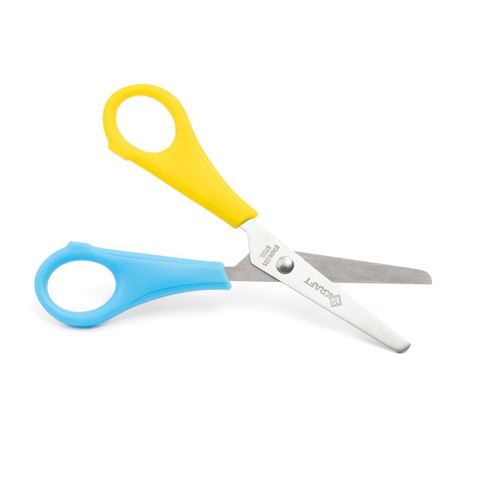 406-038_bastelschere_links_rund_10er_b