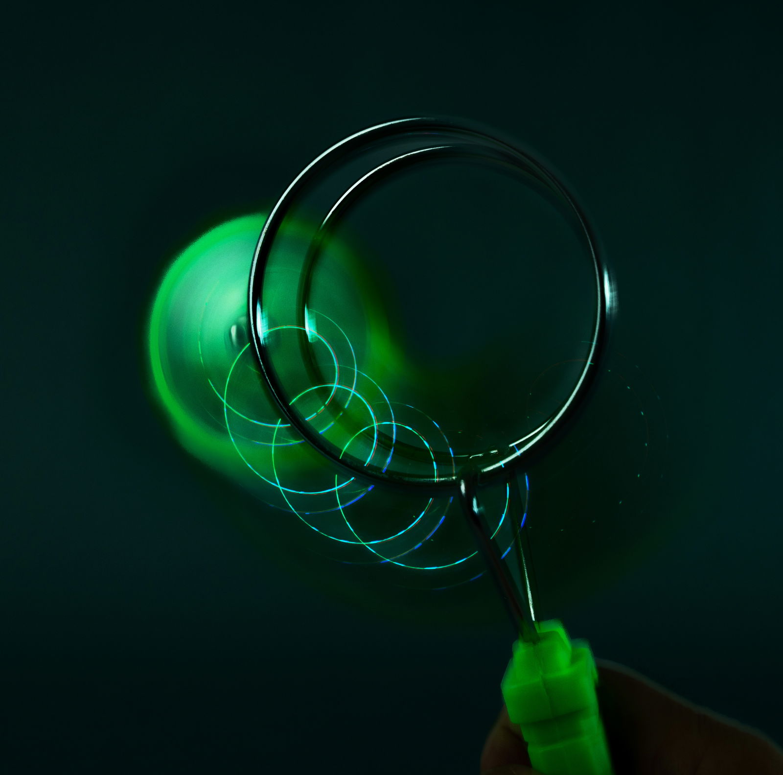 605-065_magnetkreisel_3er_f 605-065_magnetkreisel_3er_f