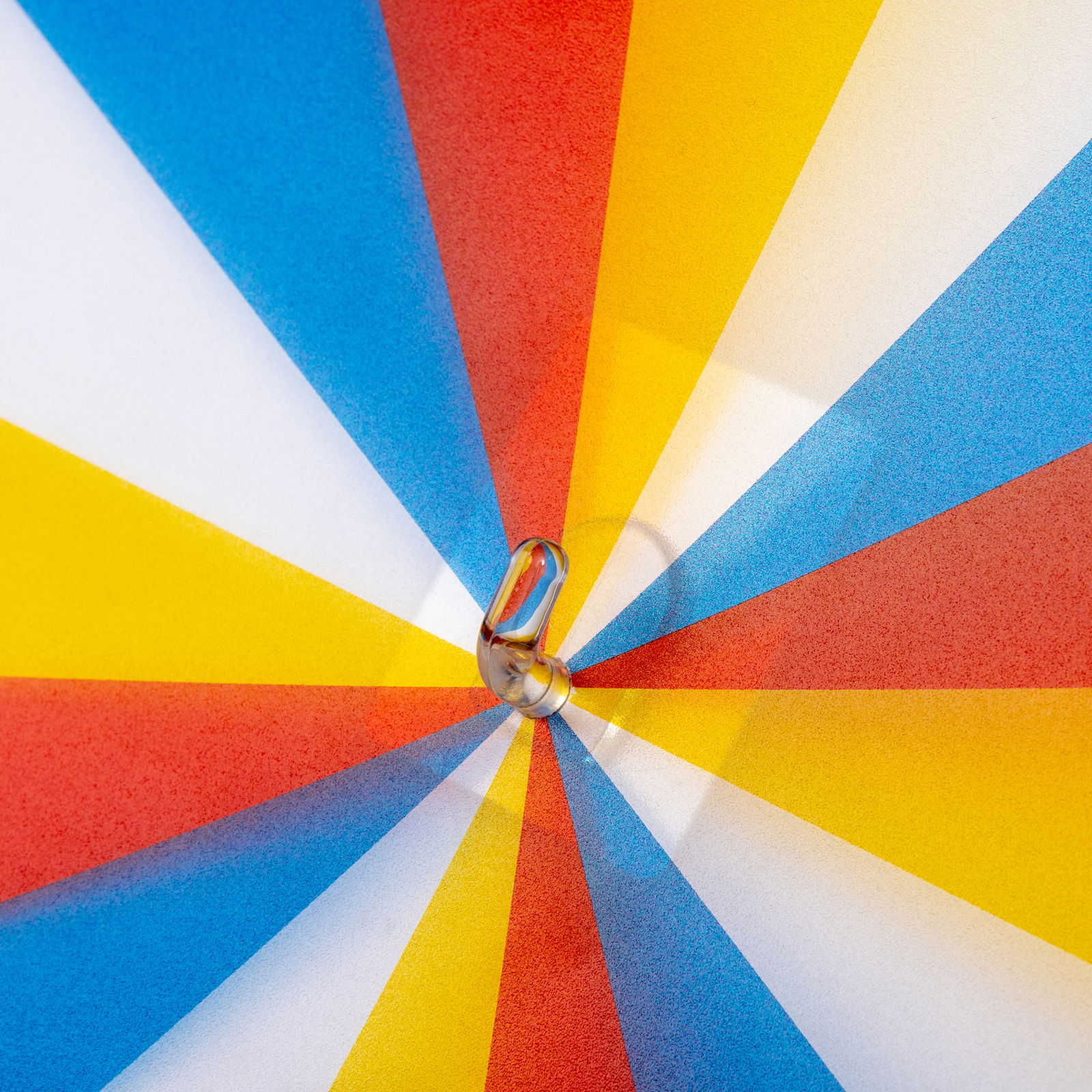 Window Circle Color Rays Window Circle Color Rays