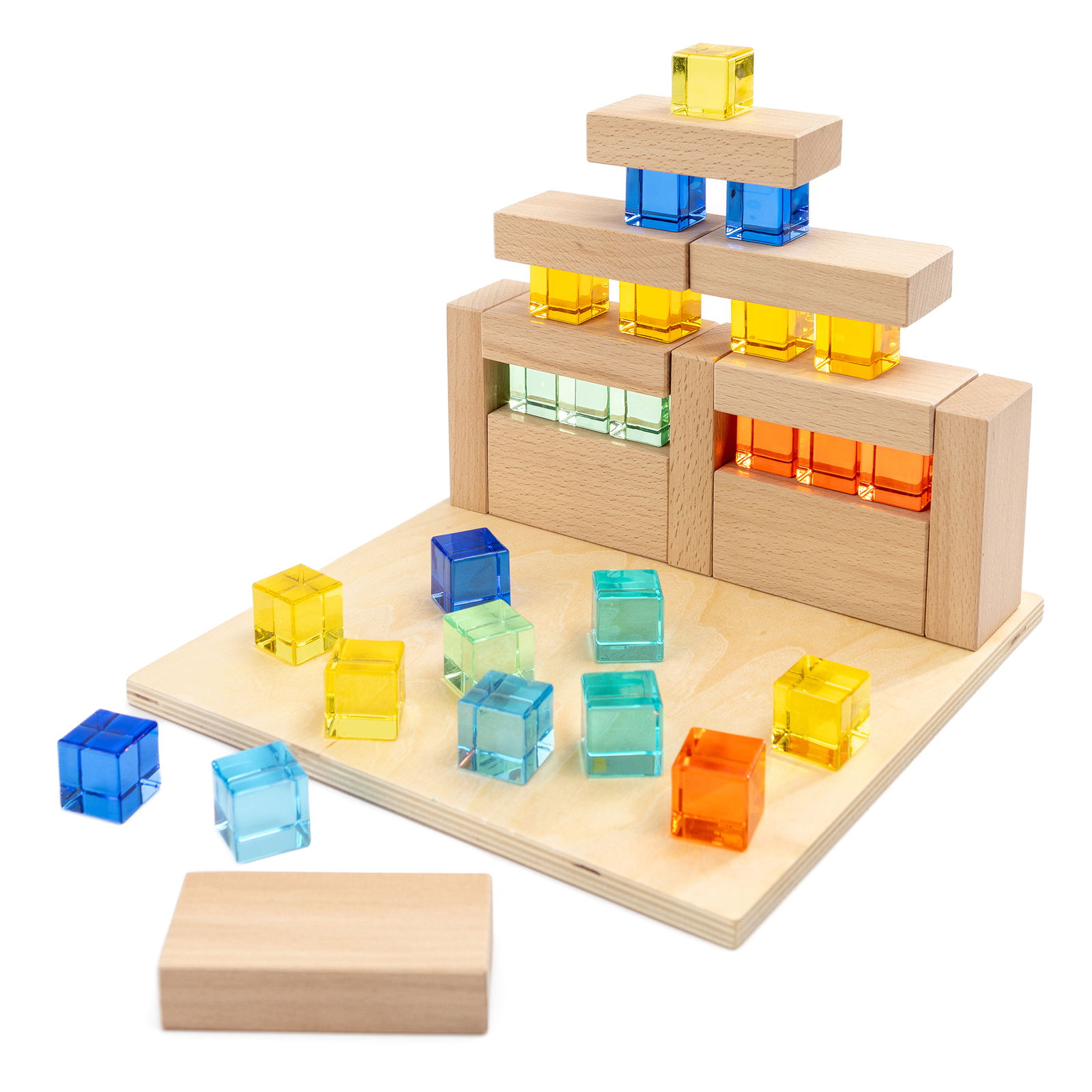 303-400_shine_acrylbausteine_e