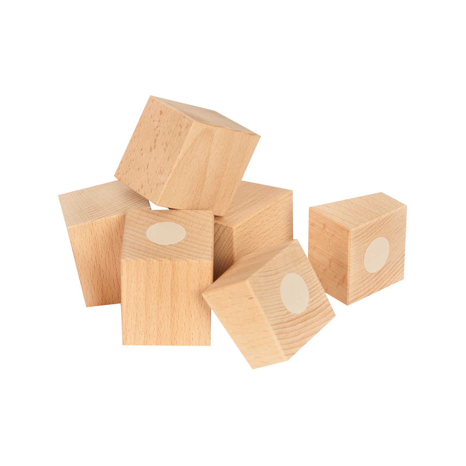 Stapelturm Pisa Stapelturm Pisa