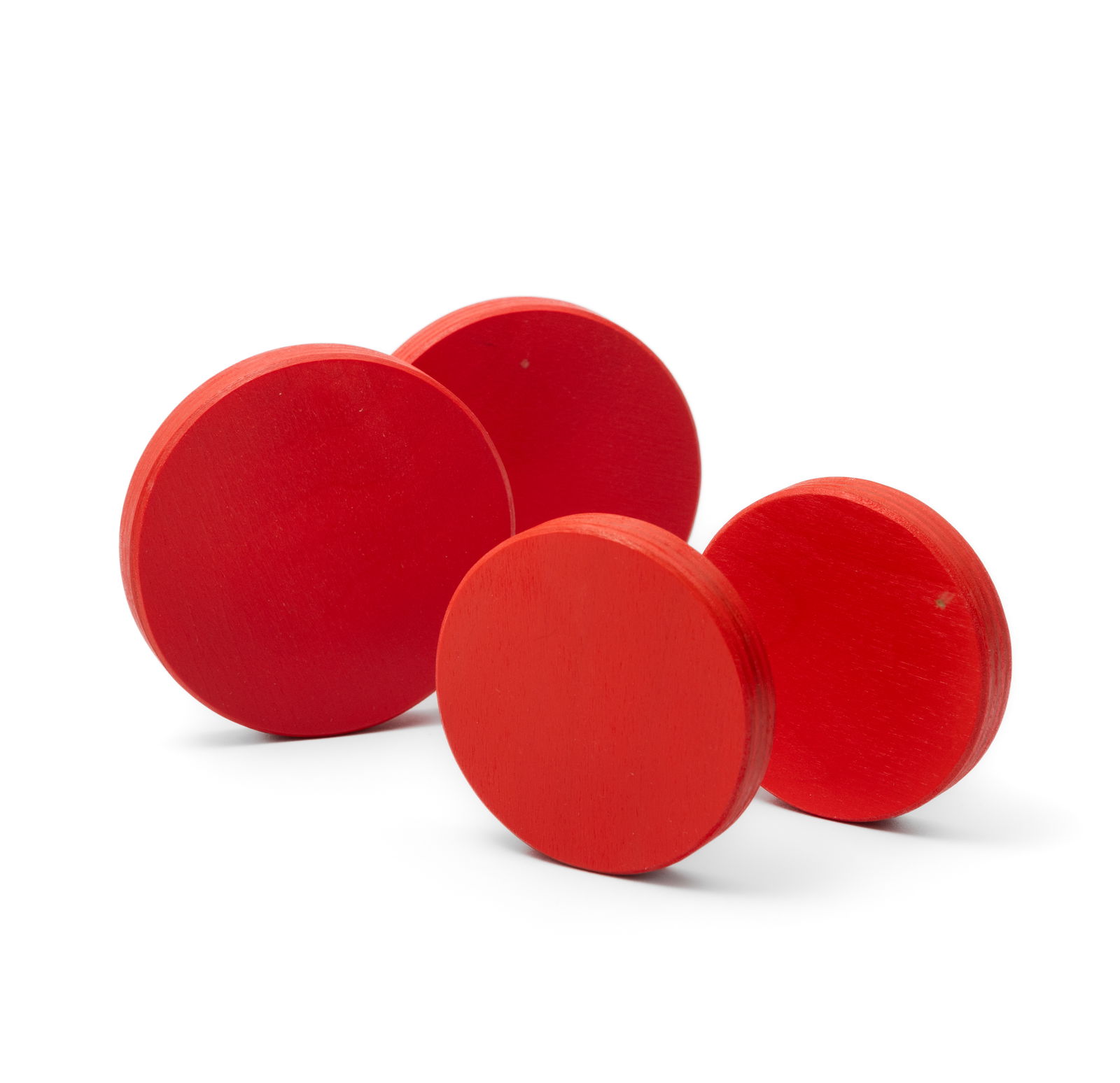 205-157_curling_puks_b