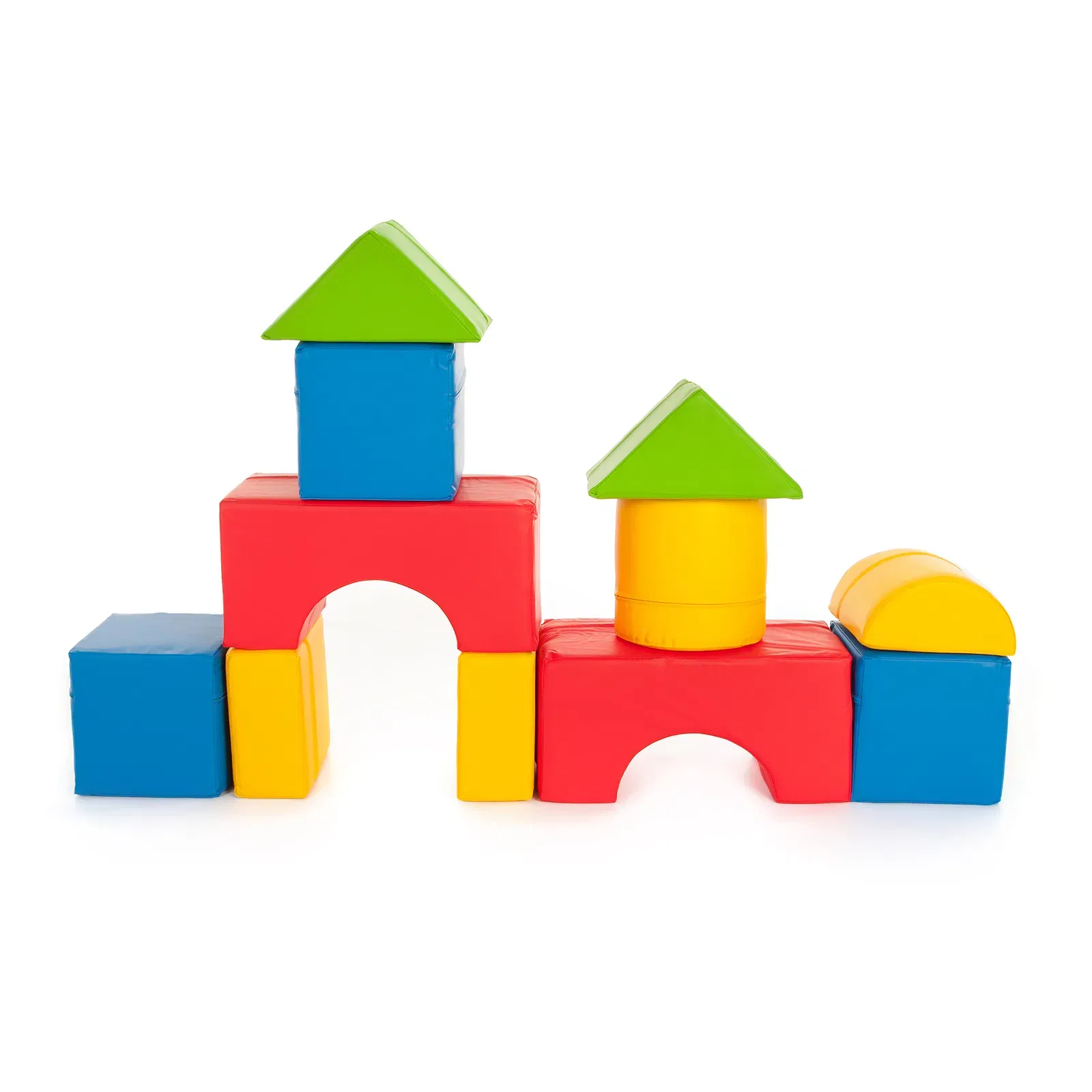 Schaumstoff Bausteine Schaumstoff Bausteine