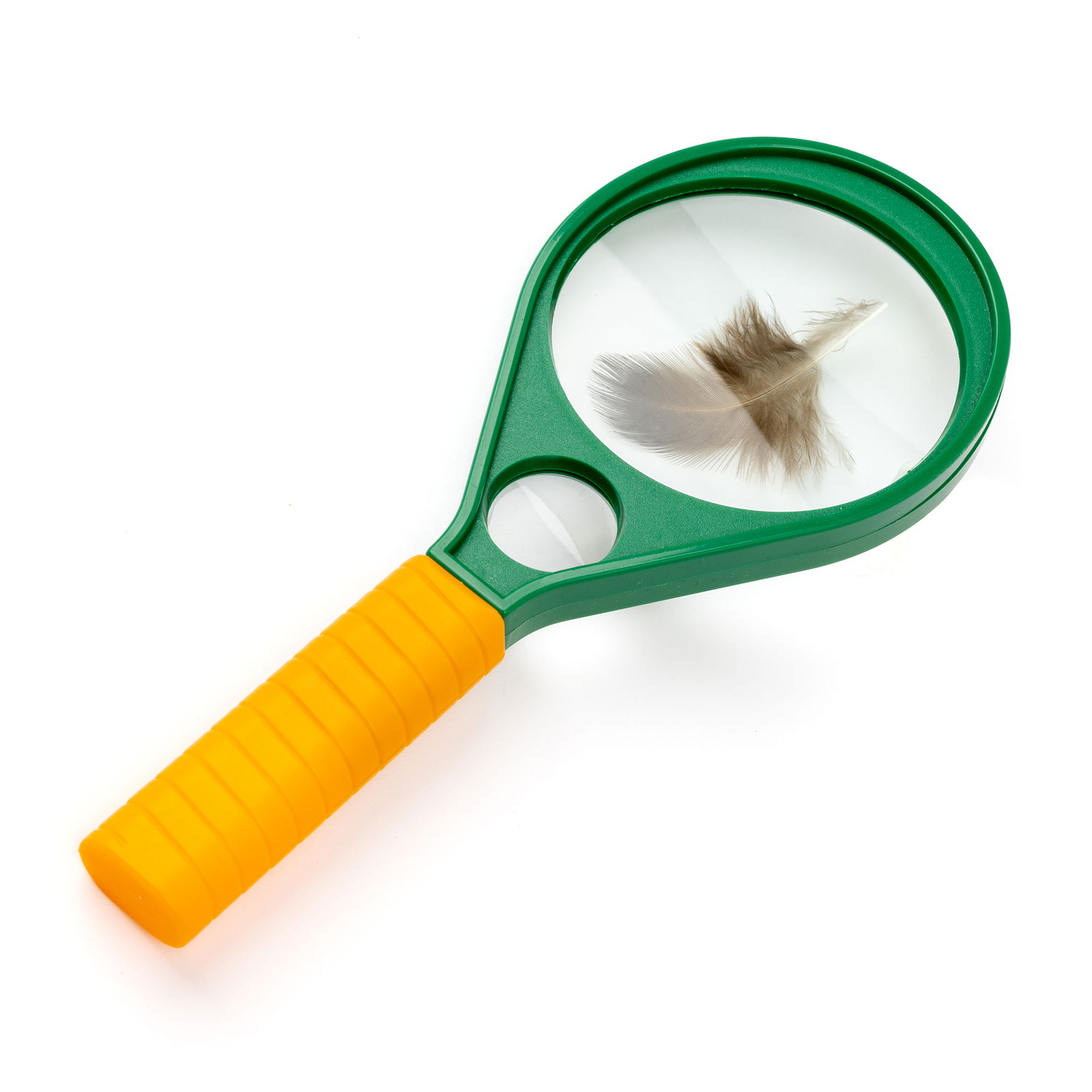 508-044_experimentier_set_klein_f 508-044_experimentier_set_klein_f