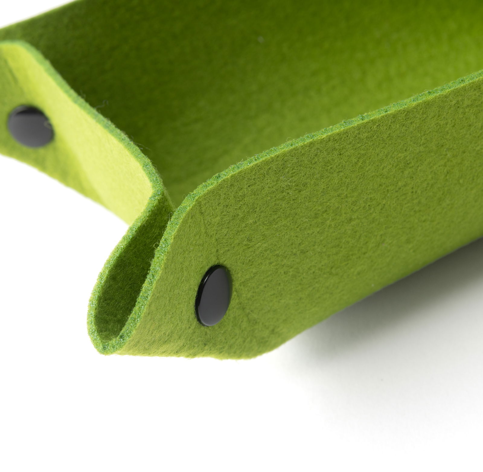 306-133_filzschale_c 306-133_filzschale_c