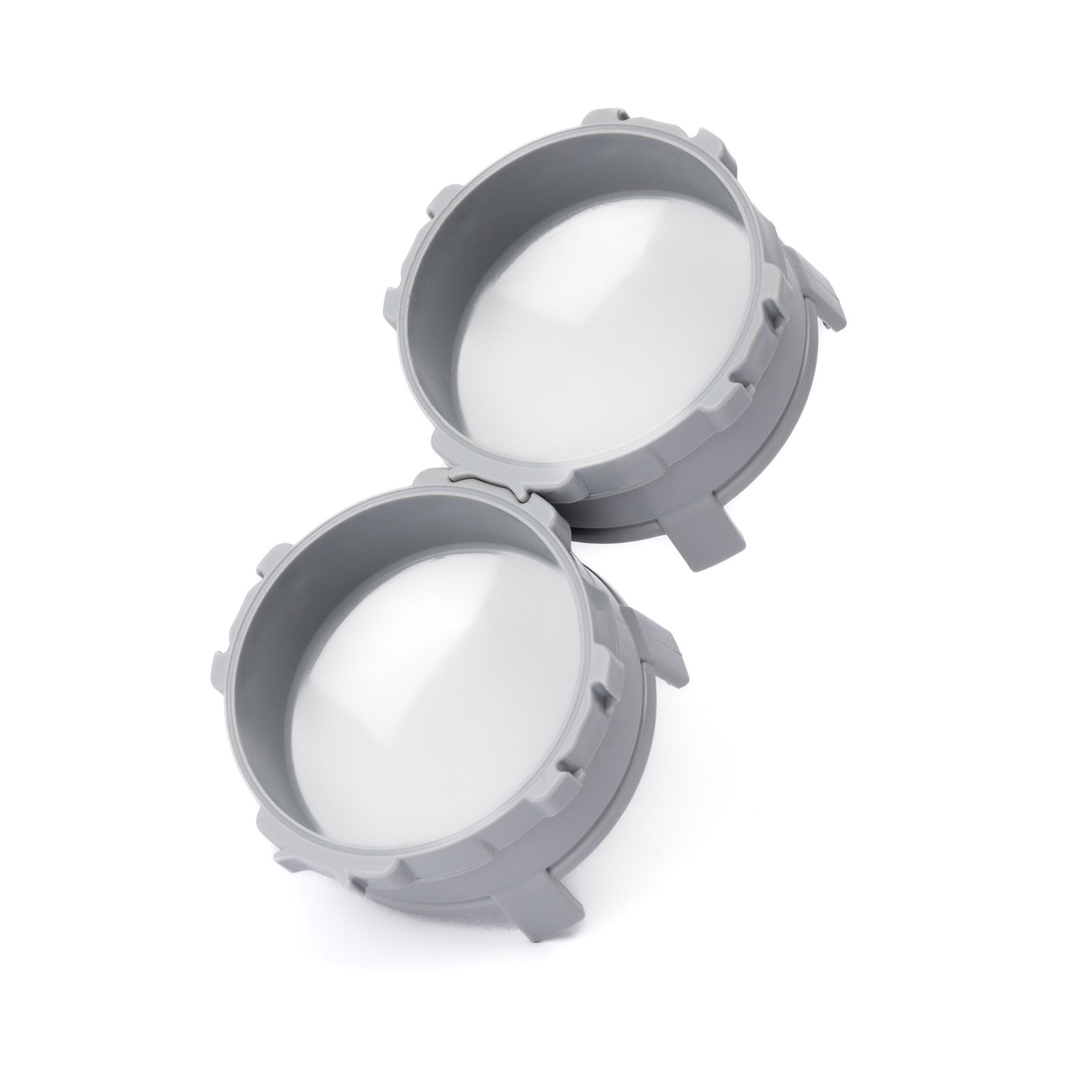 406-161_palette_12er_d 406-161_palette_12er_d