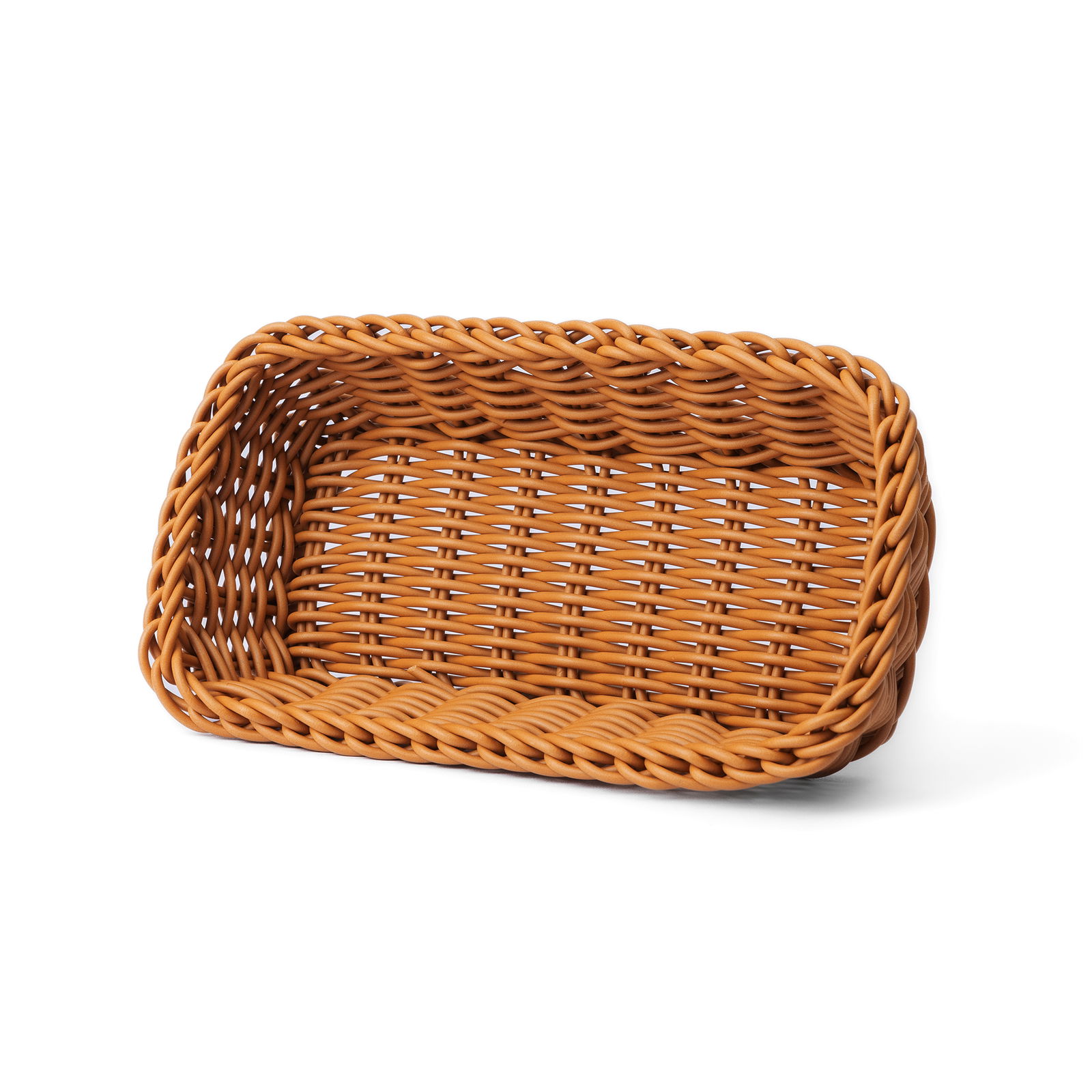 645-108_flecktkorb_4er_1_5_b