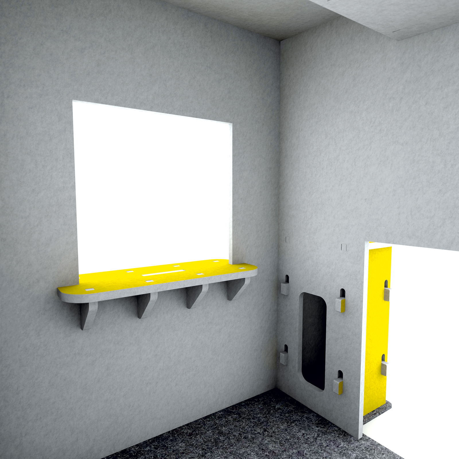 Designed Soundproofing Post Designed Soundproofing Post