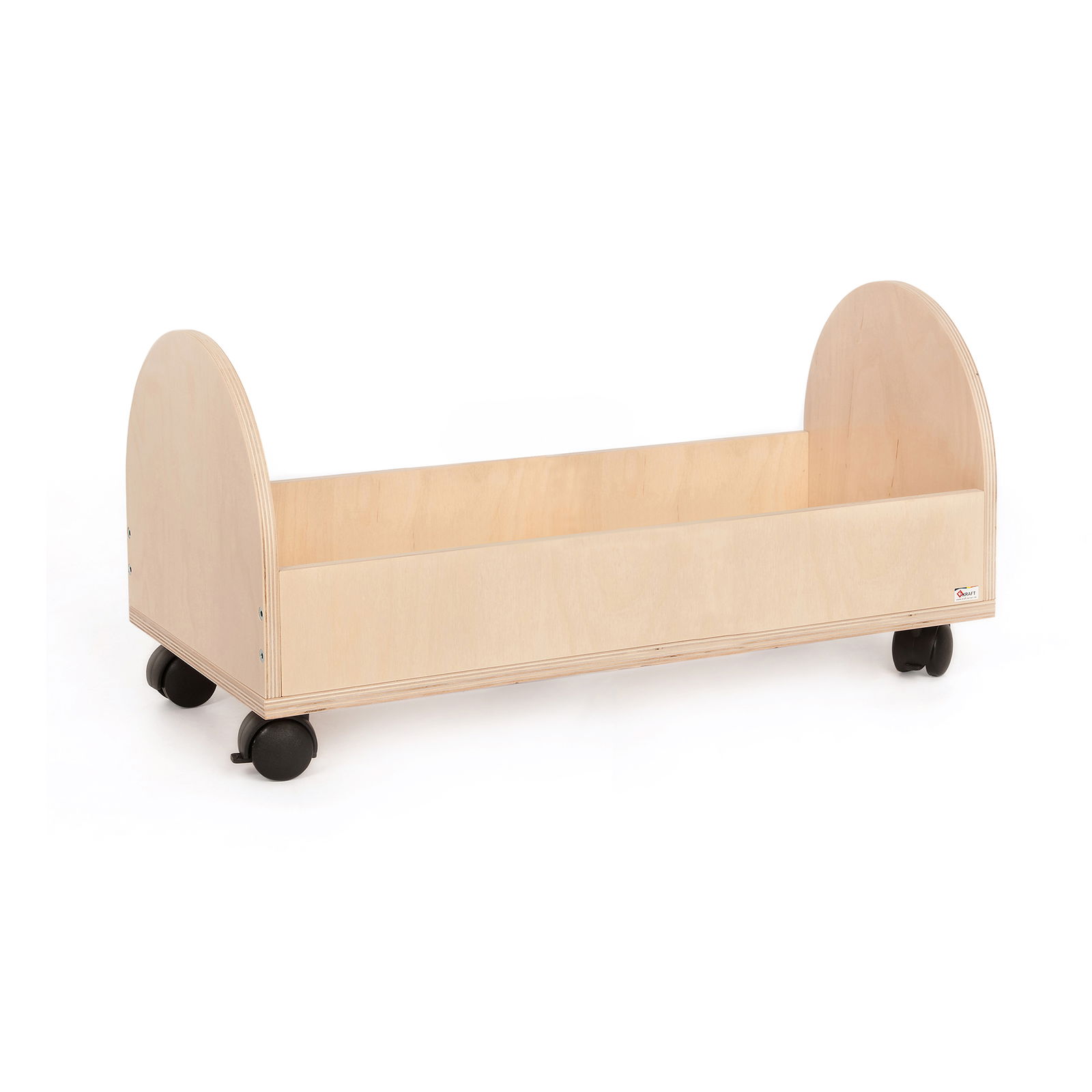 622-312_sitzkissenwagen_gross_a