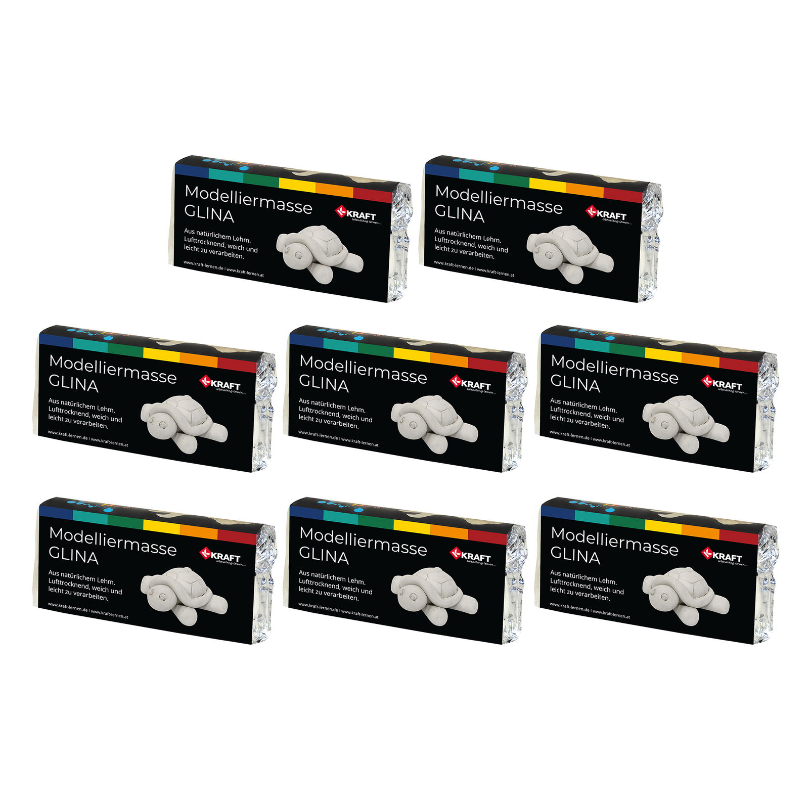 406-111_modelliermasse_4kg_a