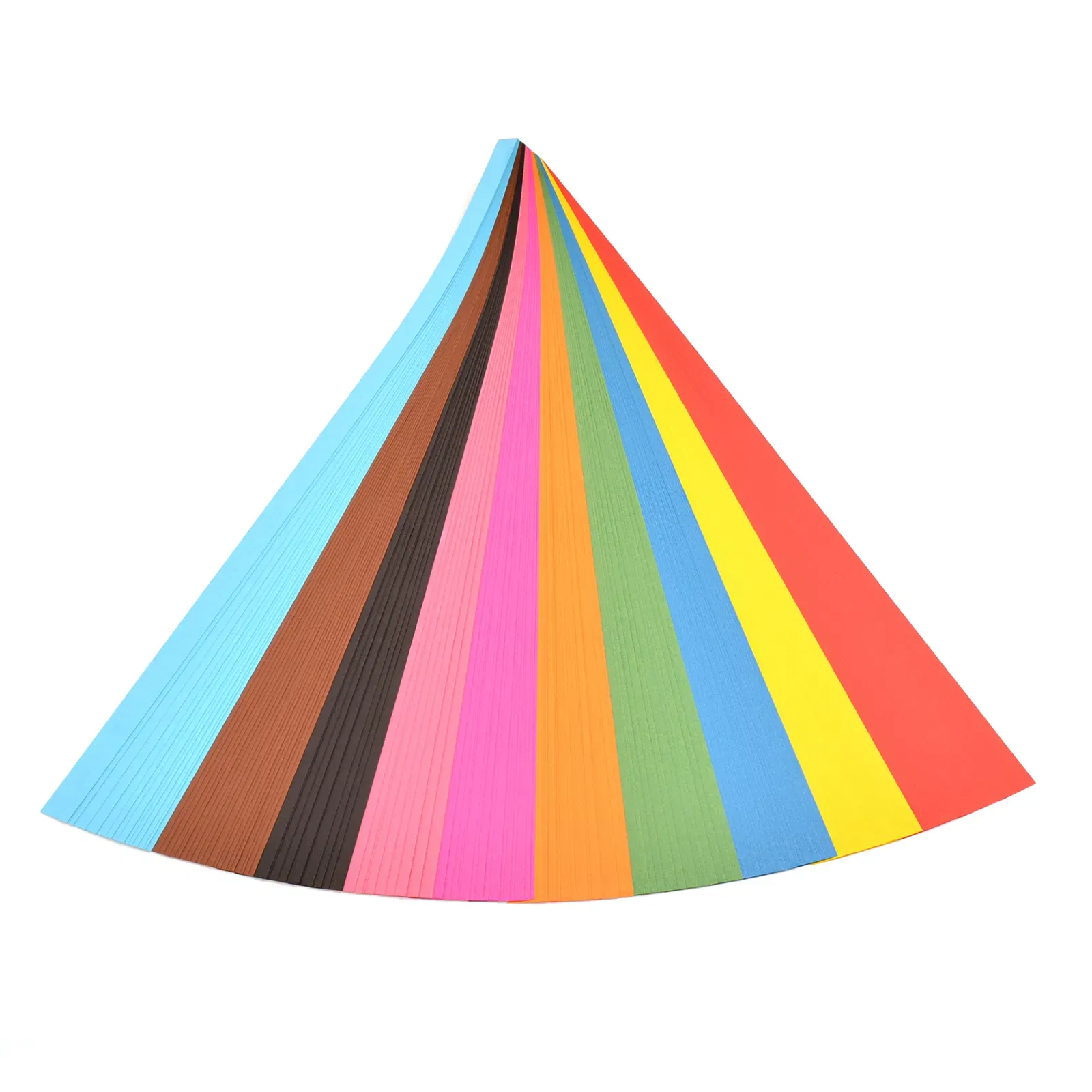 Flechtstreifen Flechtstreifen