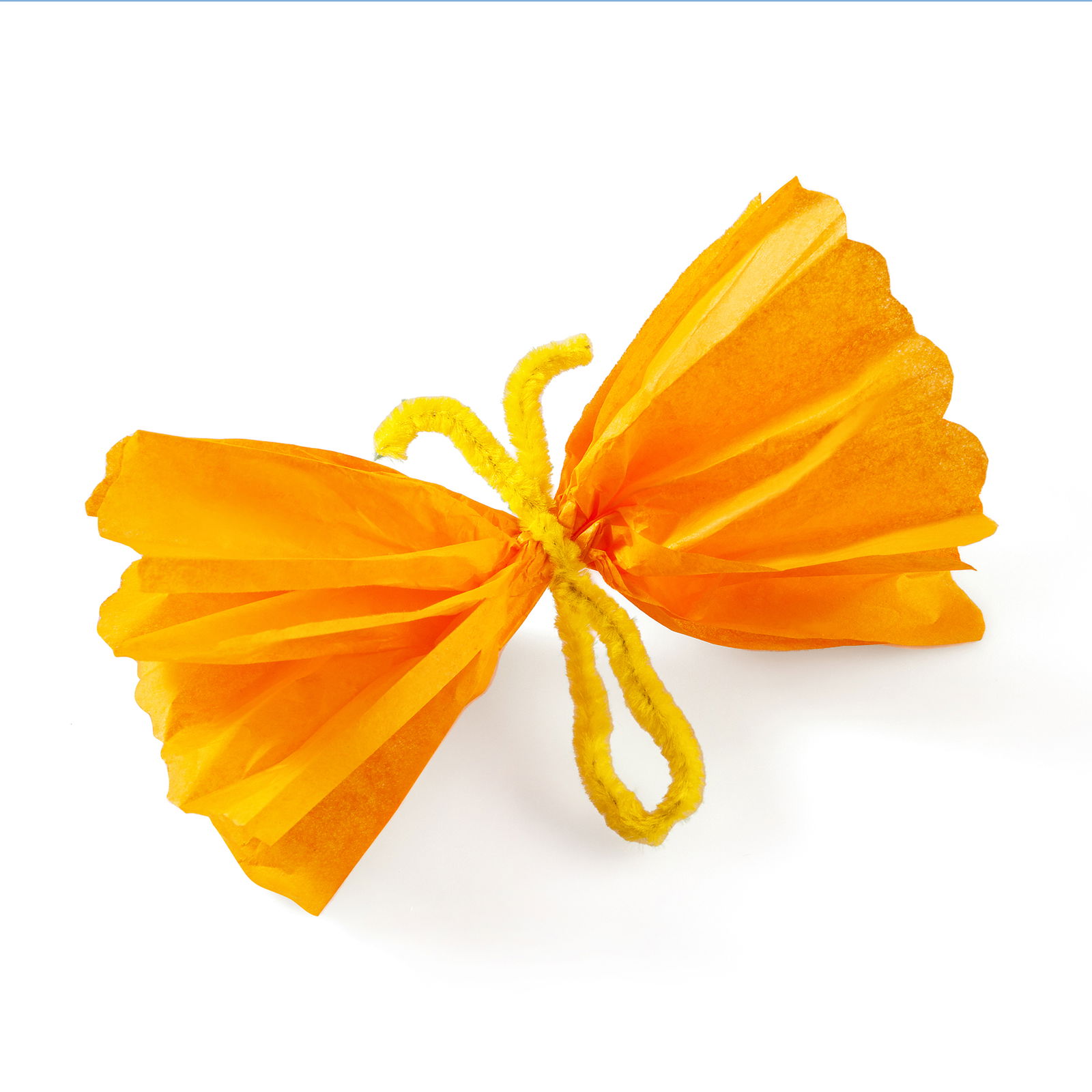 Haris papir 19 g/m², 50x70 cm, 260 listova, 10 boja Haris papir 19 g/m², 50x70 cm, 260 listova, 10 boja