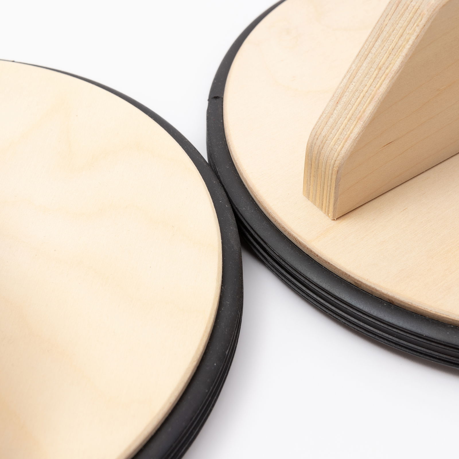 205-156_curling_d 205-156_curling_d