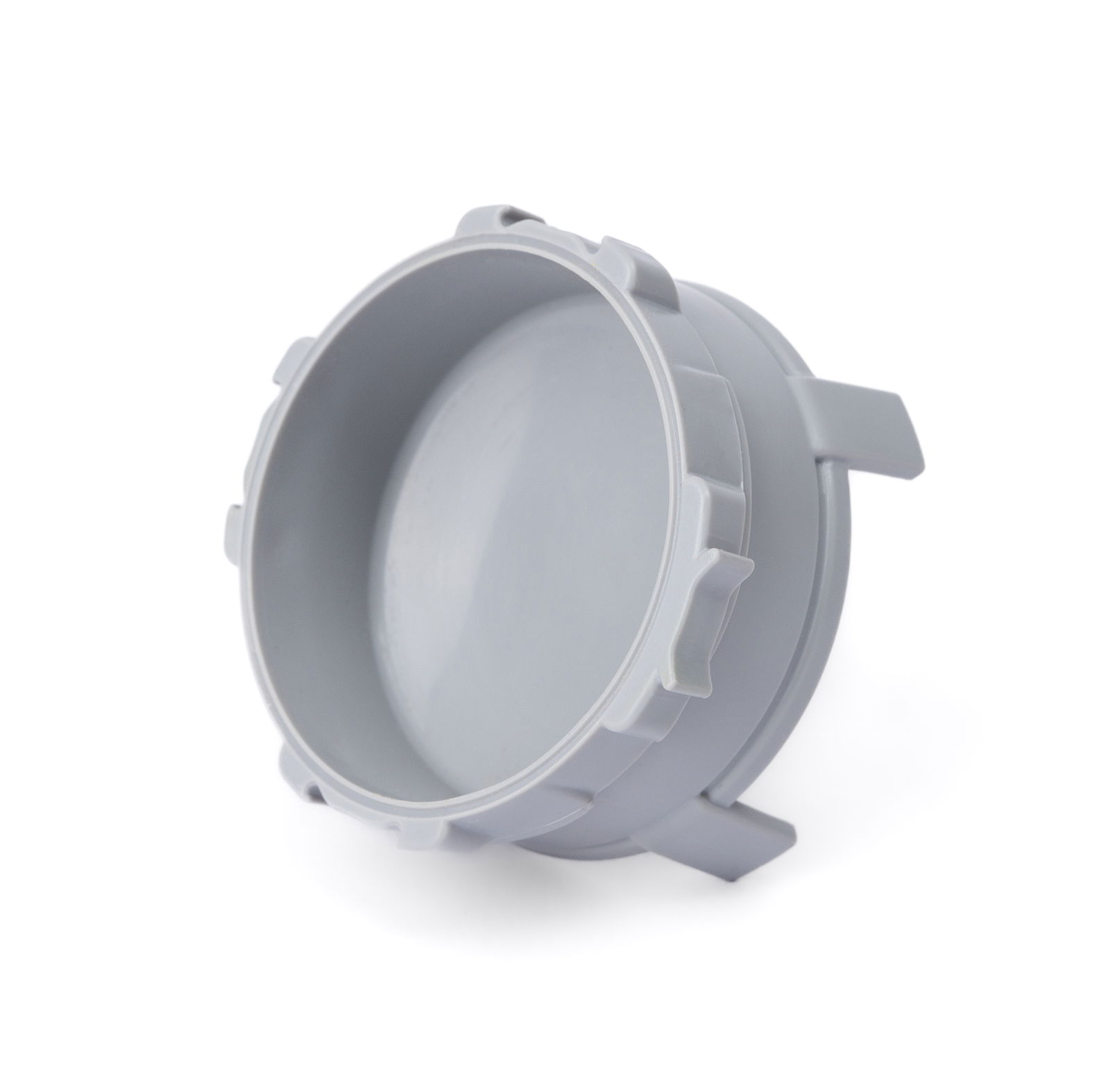 406-161_palette_12er_c 406-161_palette_12er_c