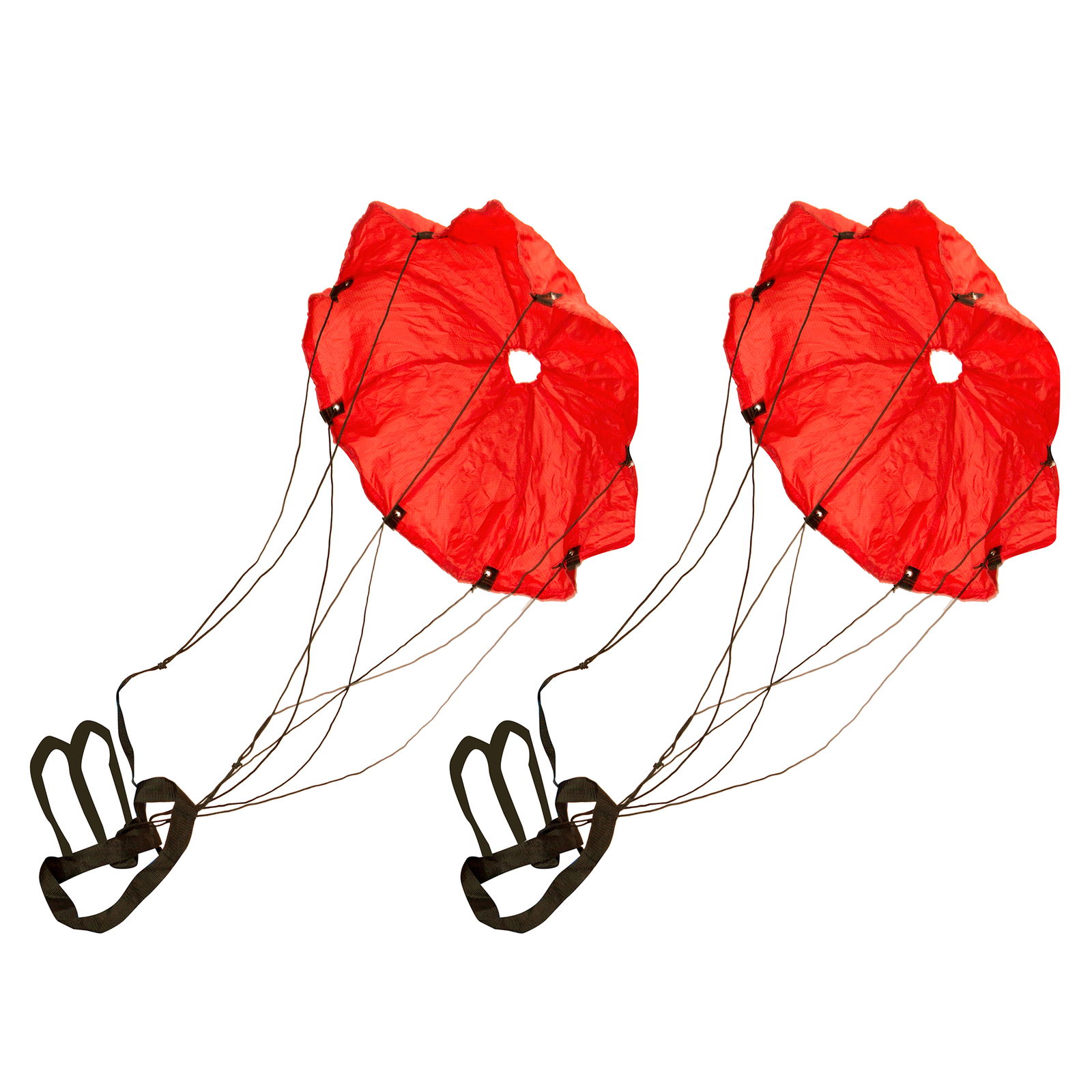 205-199_bremsfallschirm_2er_a