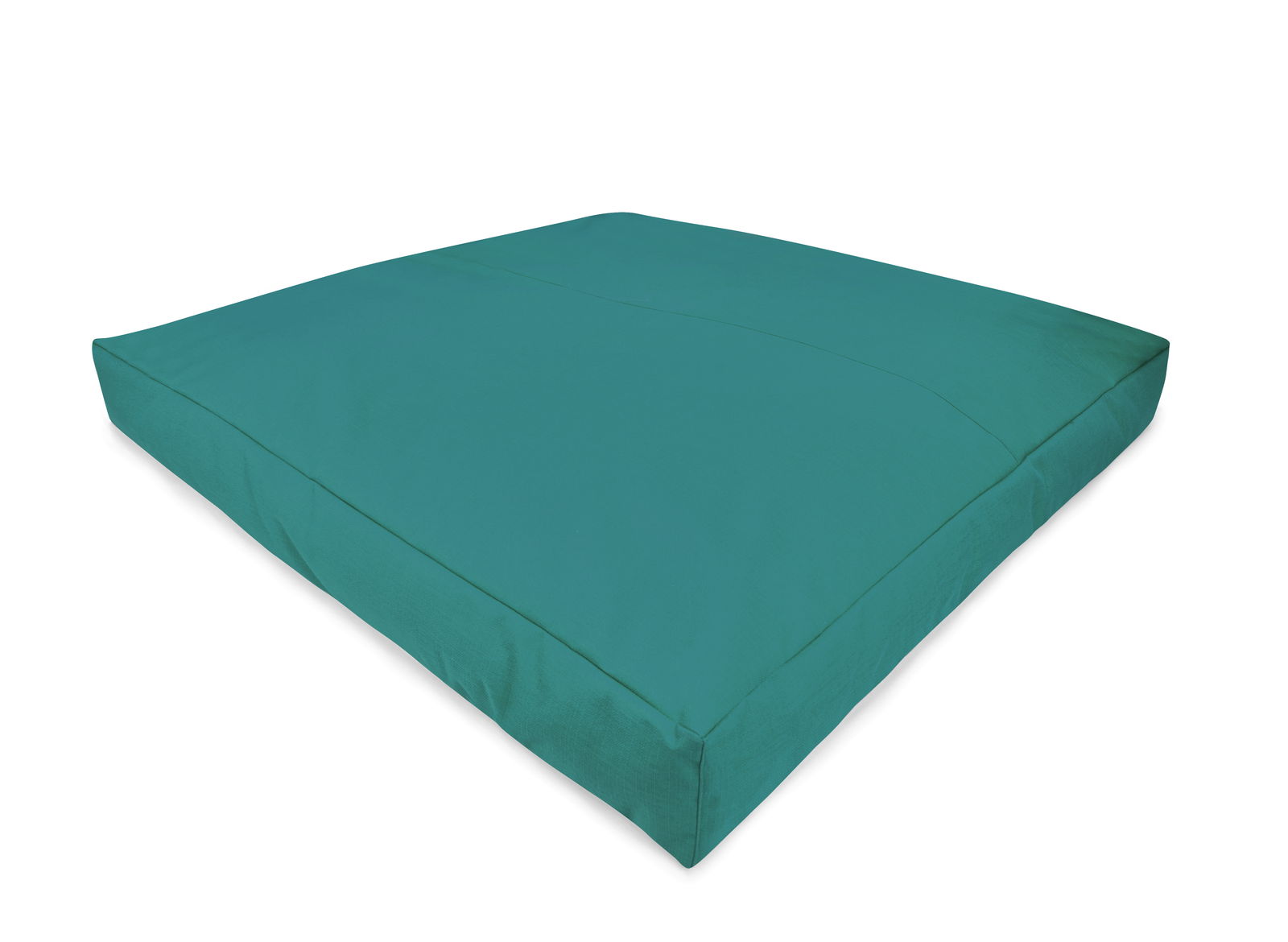 673-857_kuschelecke_flockenfuellung_liegeflaeche_gruenblau_a