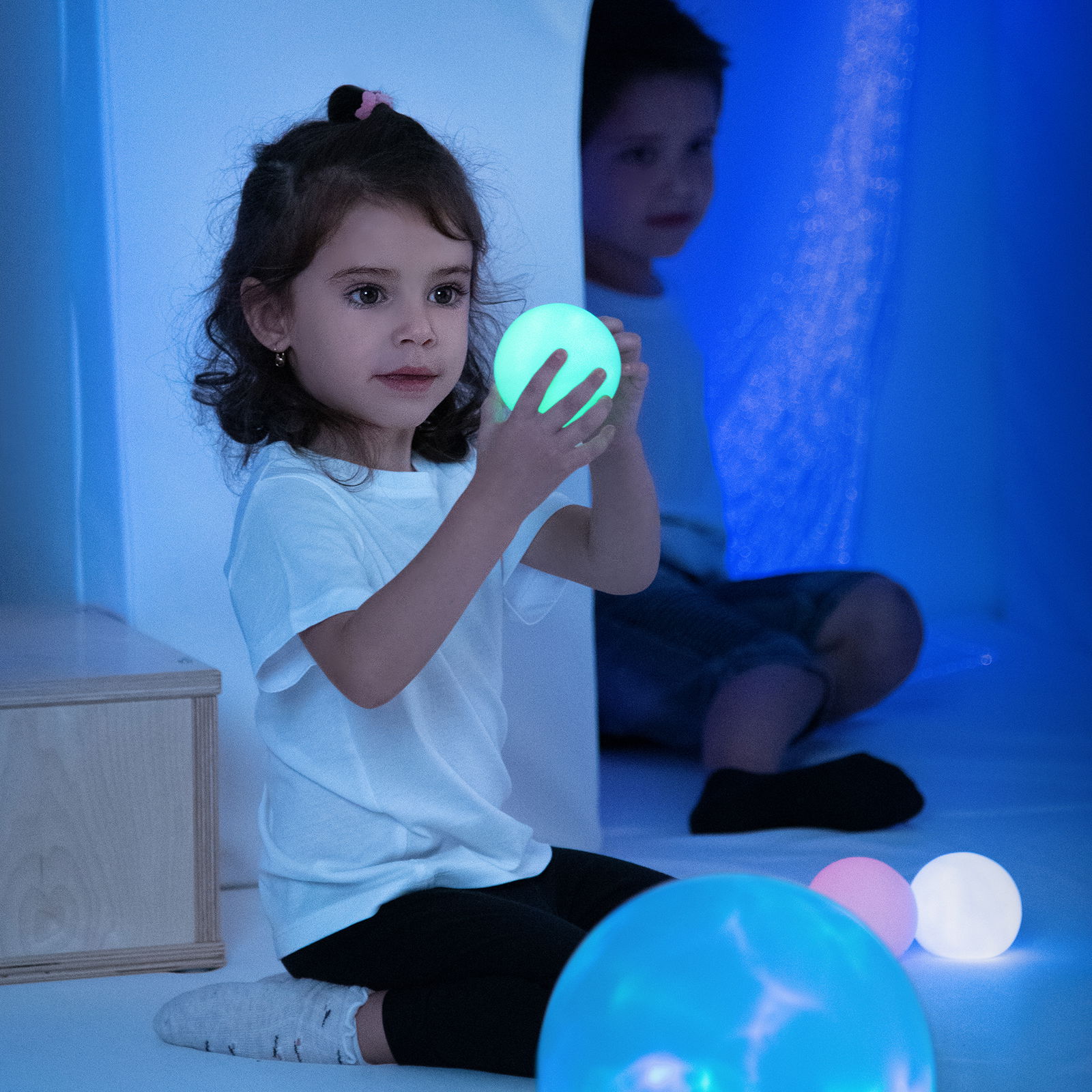 105-228_leuchtkugel_6er_d