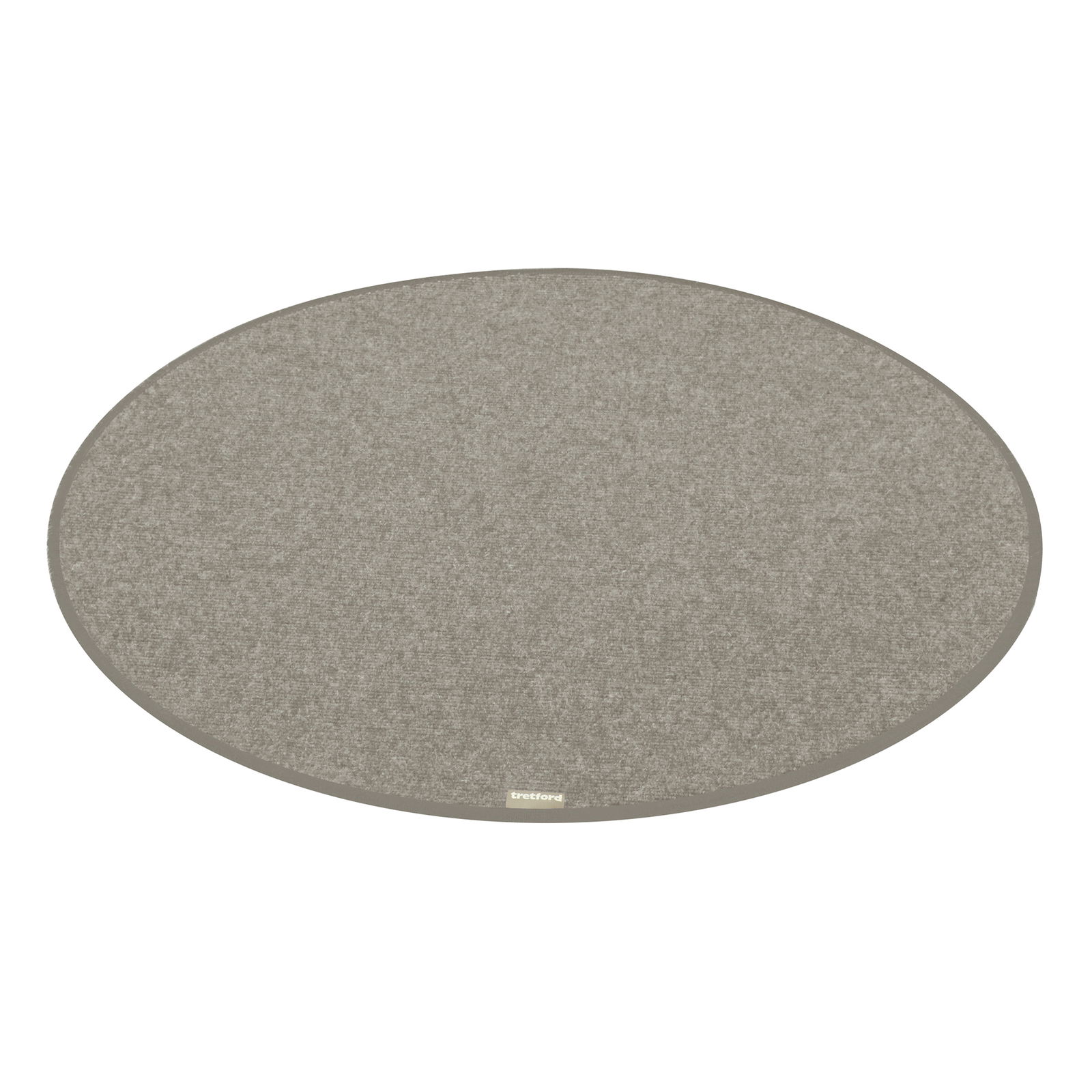 613-340_teppich_rund_aluminium_a