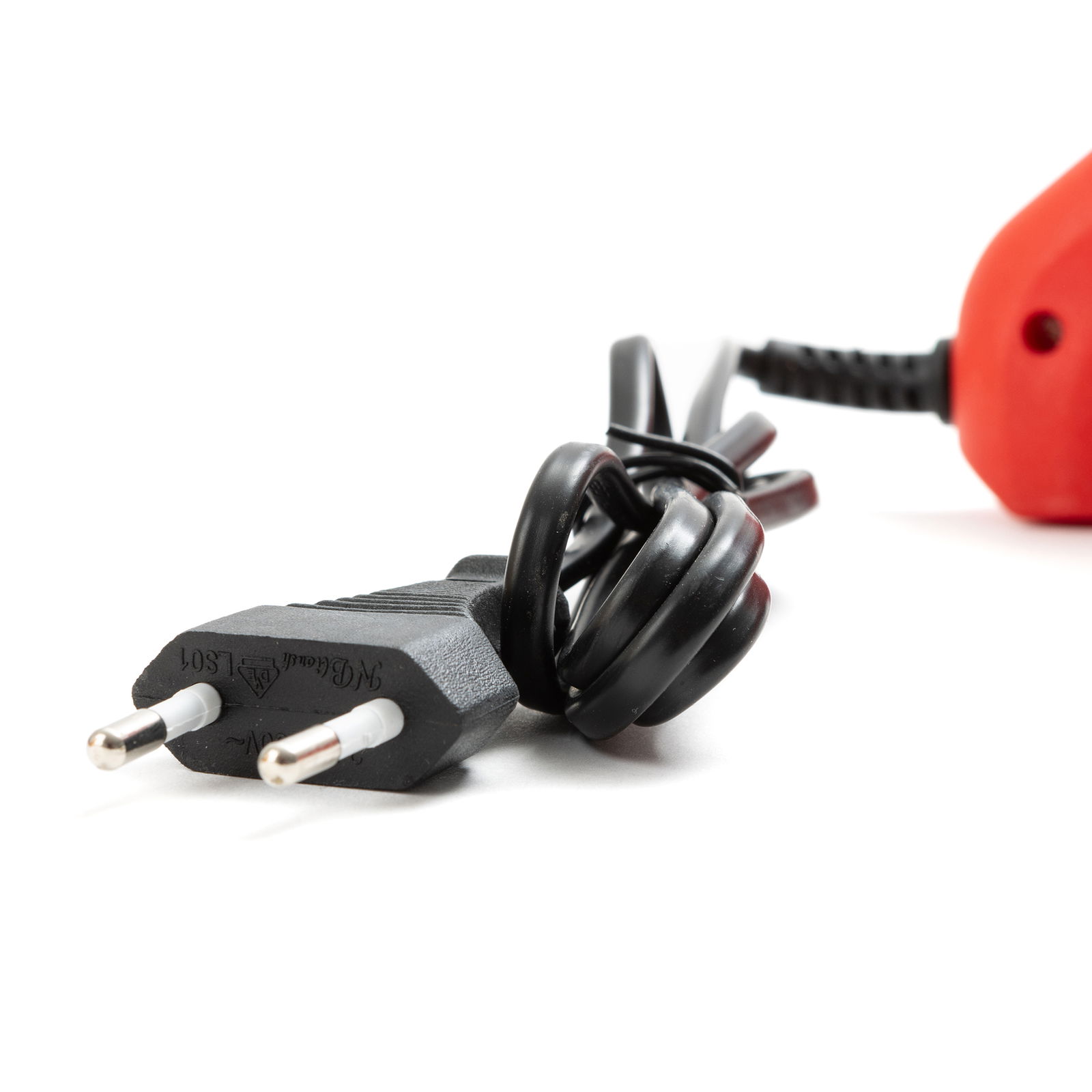 407-015_heissklebepistole_gross_f 407-015_heissklebepistole_gross_f