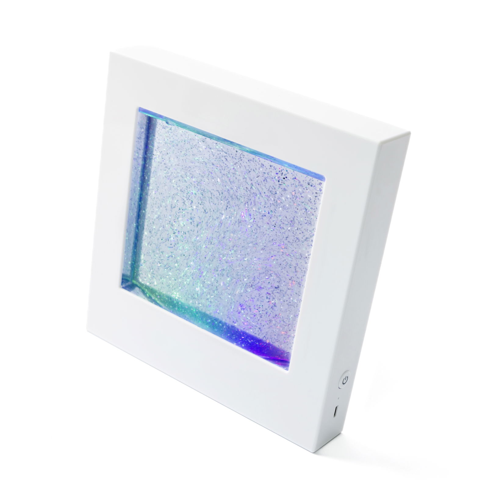 LED Čarobna voda LED Čarobna voda