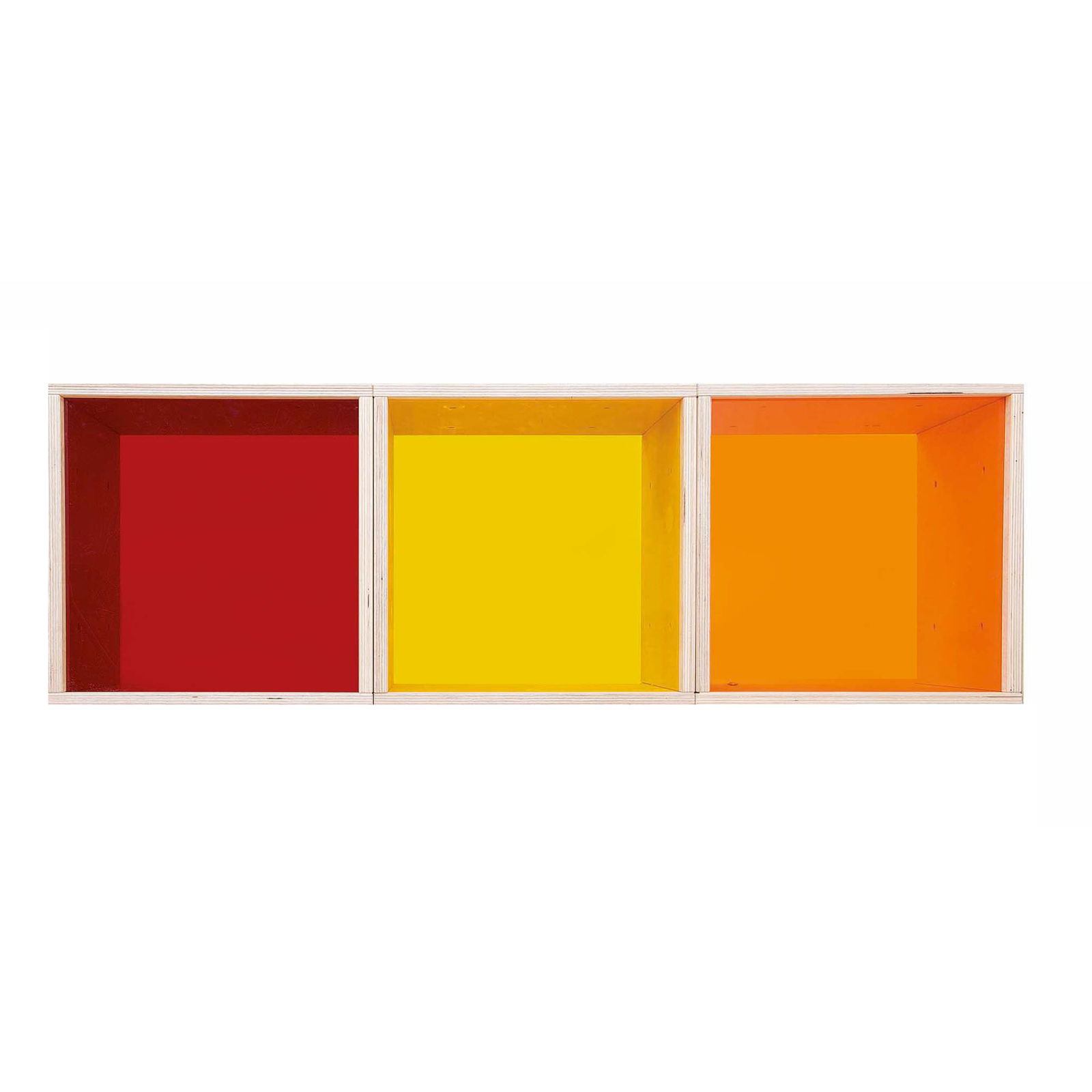 630-154_icube_3er_bunt_a