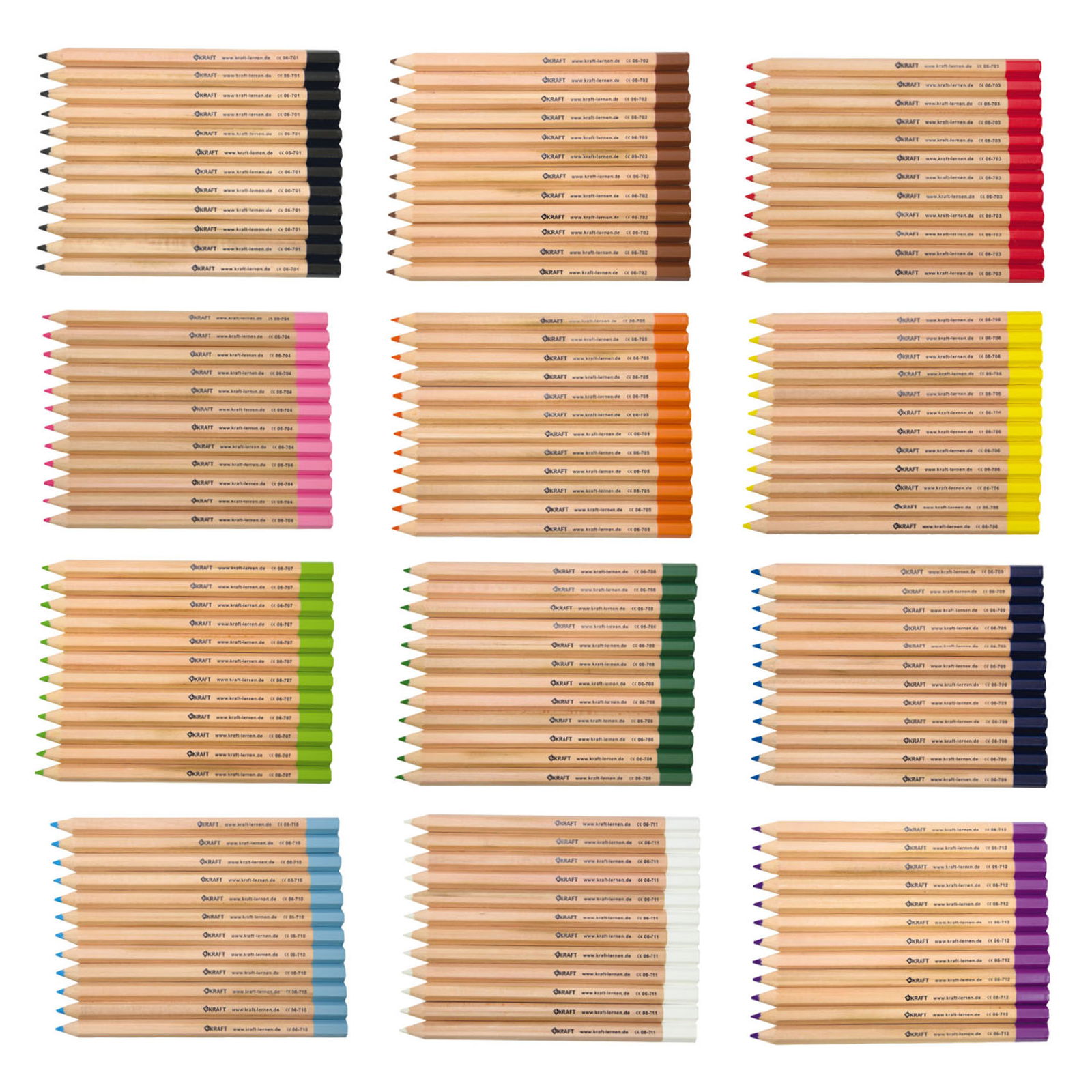 406-727_dicke_buntstifte_144er_holzbox_e 406-727_dicke_buntstifte_144er_holzbox_e