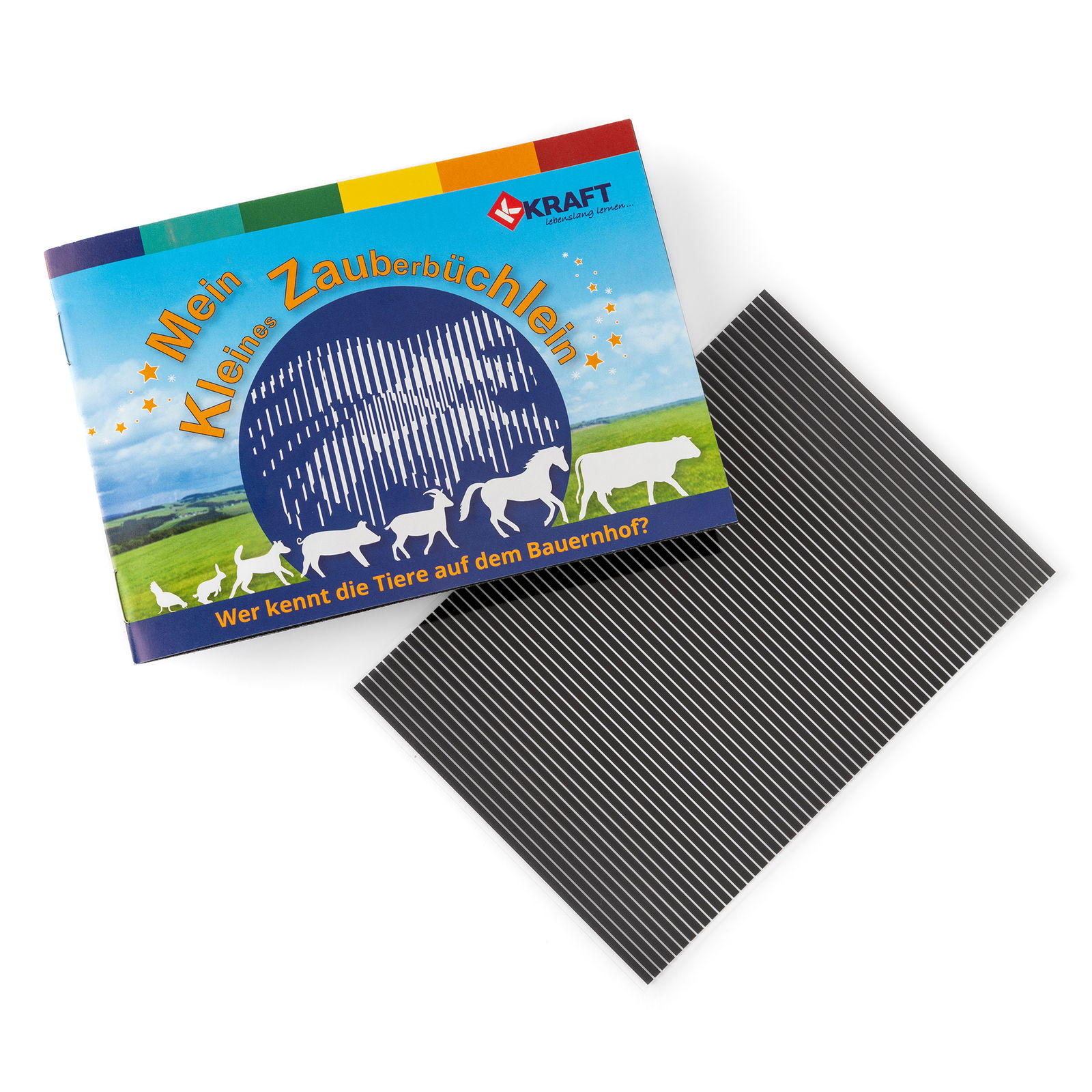 601-101_tier_zauberbuch_20er_b