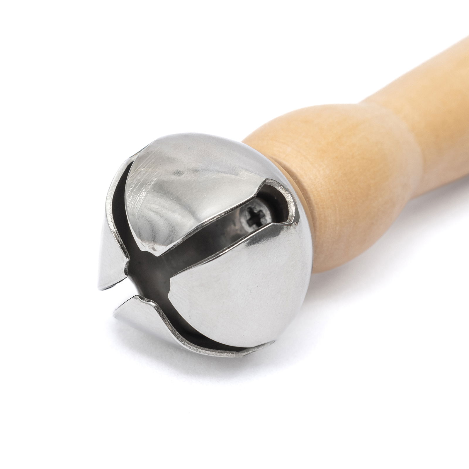 104-001_handgloeckchen_c 104-001_handgloeckchen_c