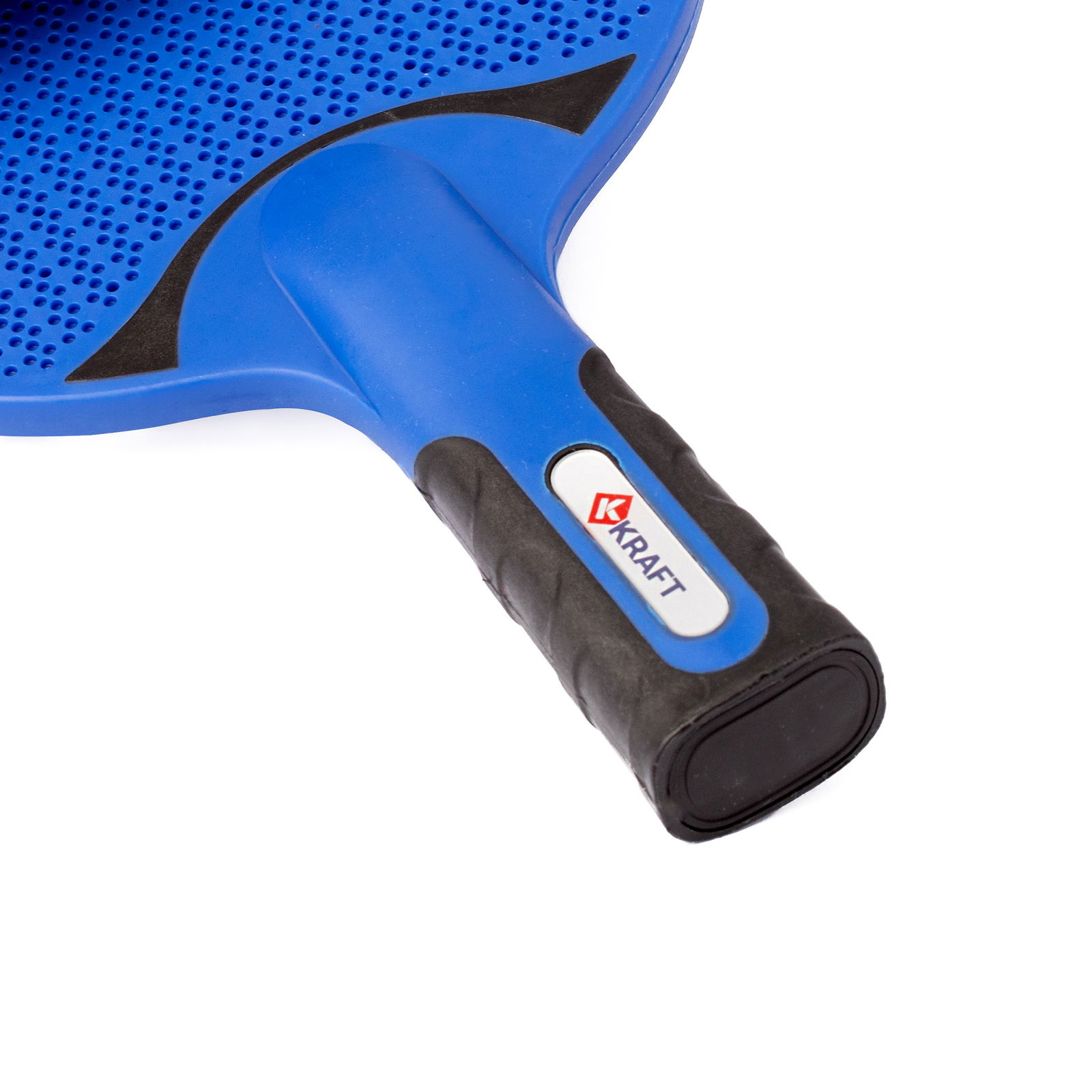 205-672_tischtennisschlaeger_blau_c
