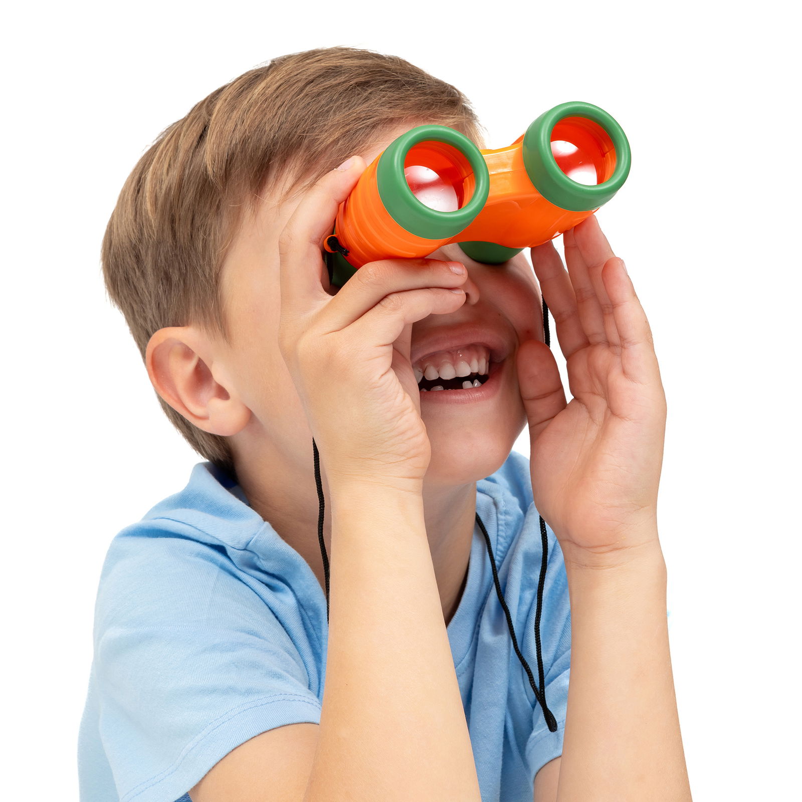 Fernglas für Kinder Fernglas für Kinder