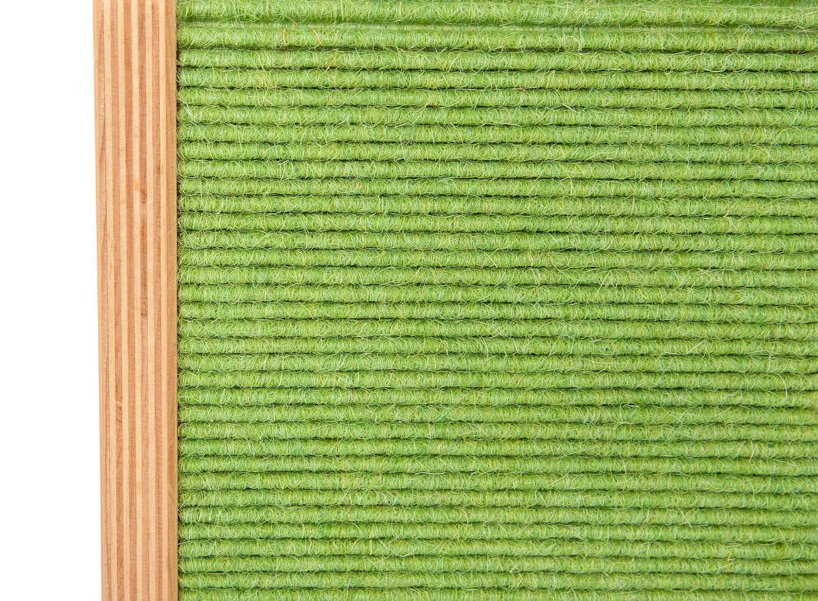 612-211_quadratpodest_gross_apfel_b