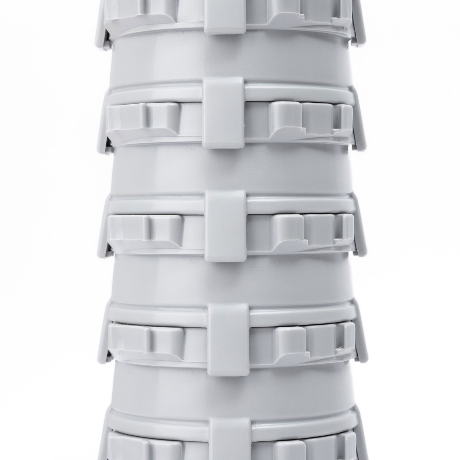 406-161_palette_12er_e 406-161_palette_12er_e