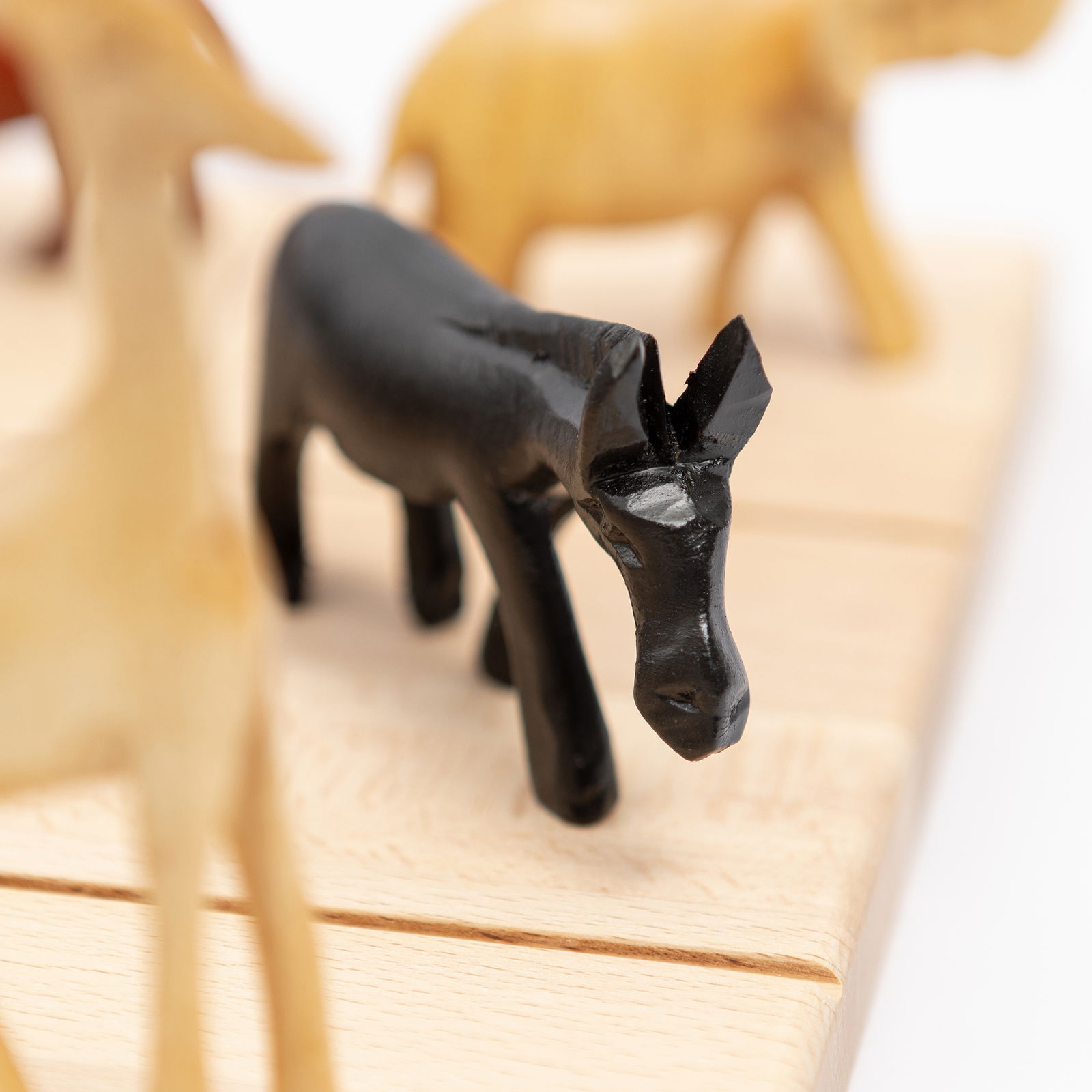 302-908_jambo_kenya_zebra_schwarz_b