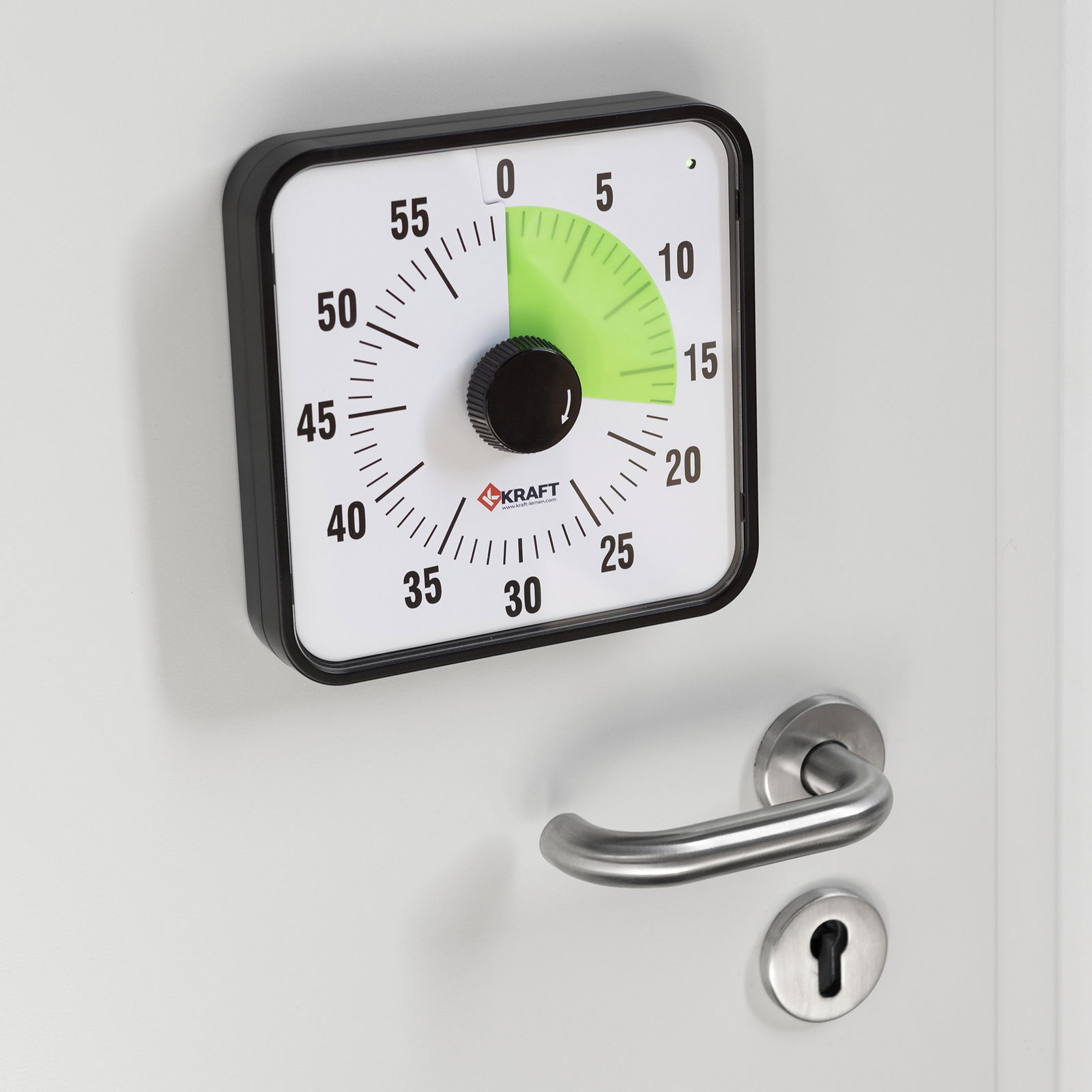 Pokazivač vremena Pokazivač vremena