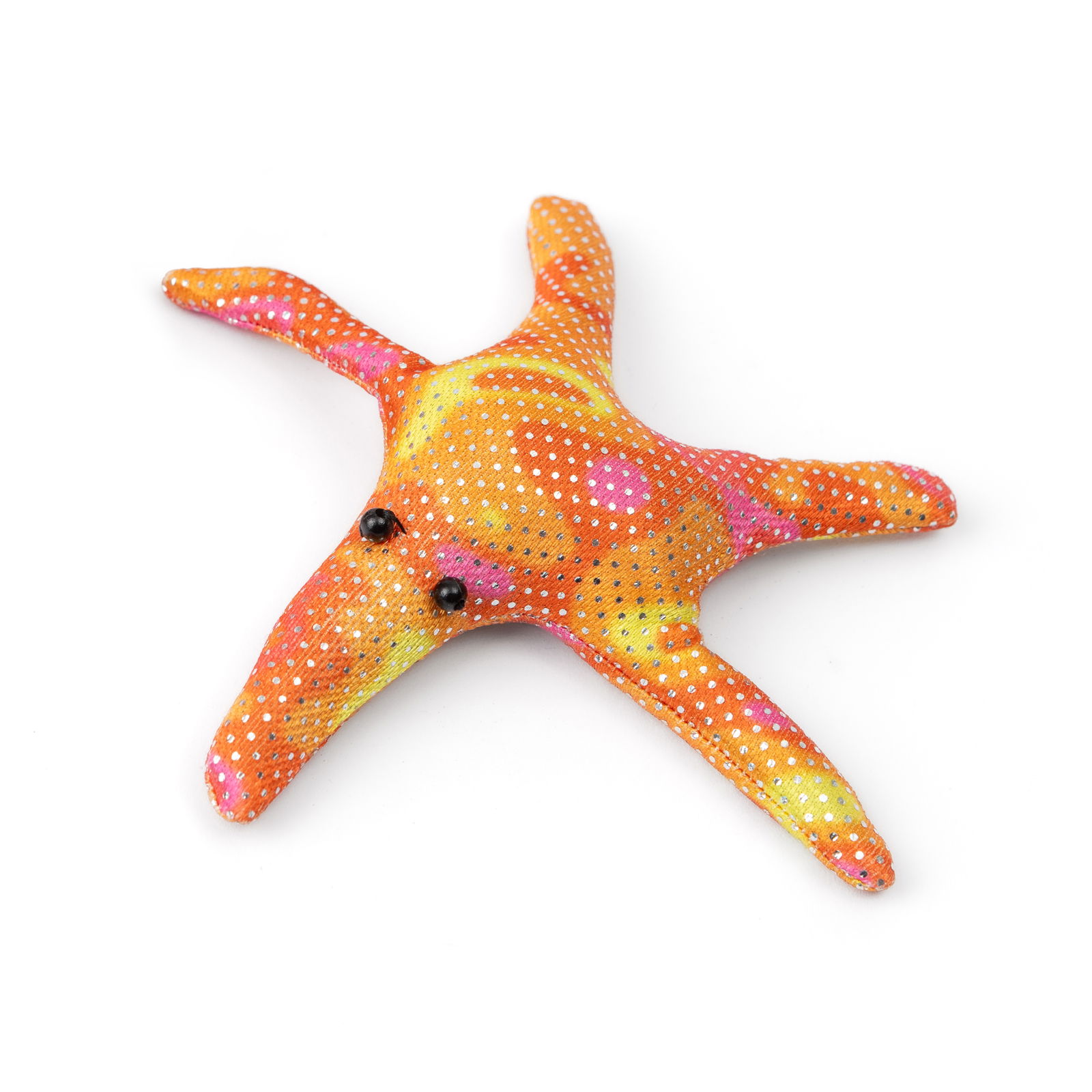 650-151_sandtiere_c 650-151_sandtiere_c