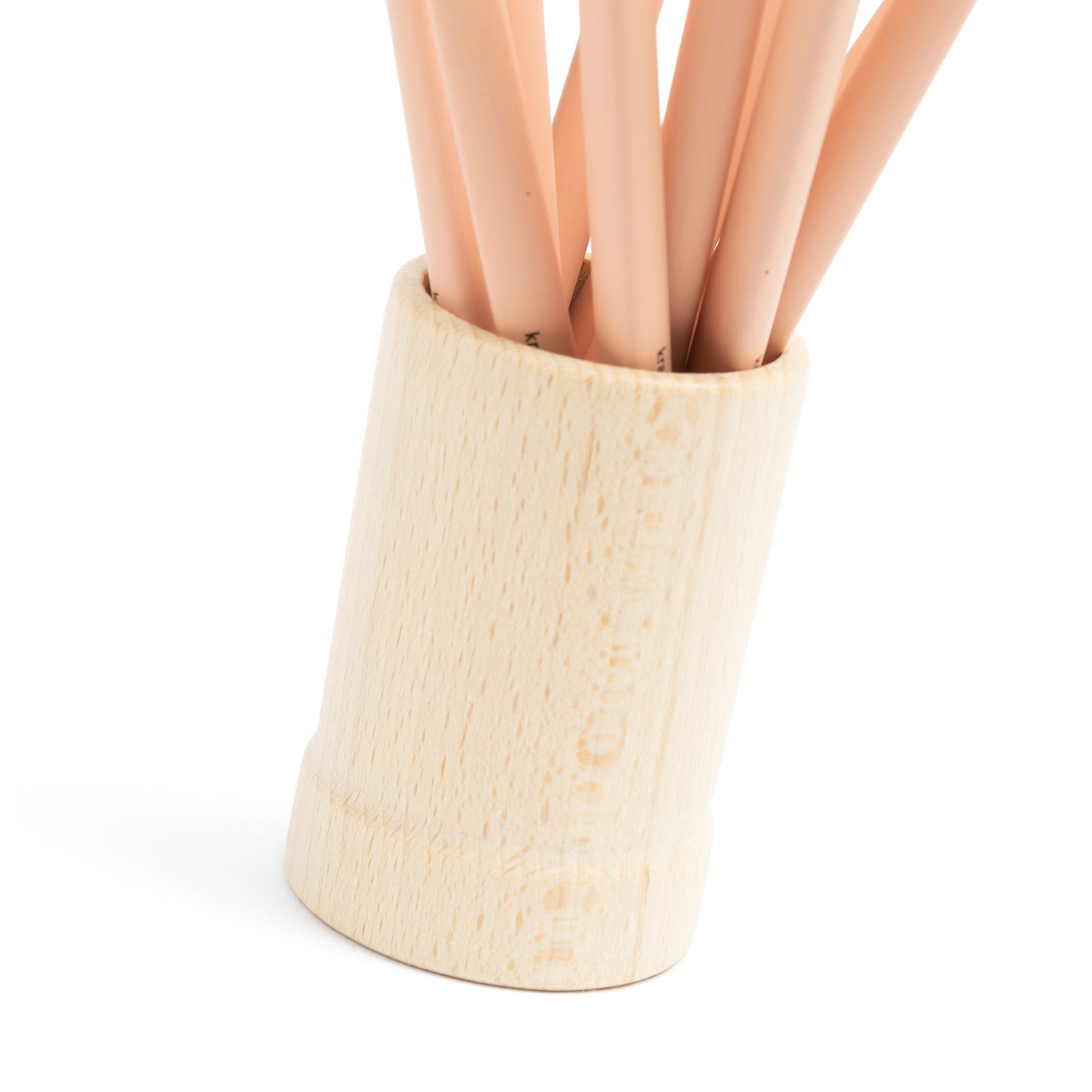 Drvena čaša D:59mm, V:90mm