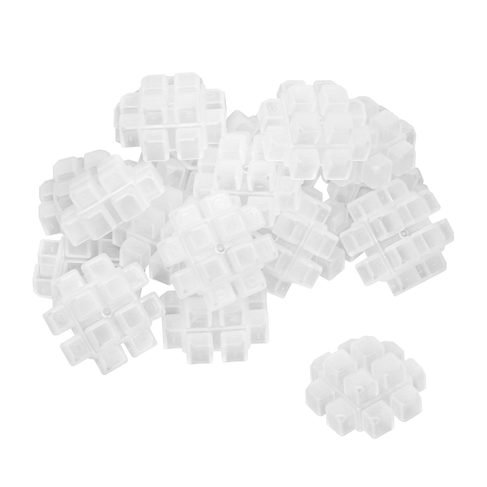 302-422_flexblocks_verbundungen_a