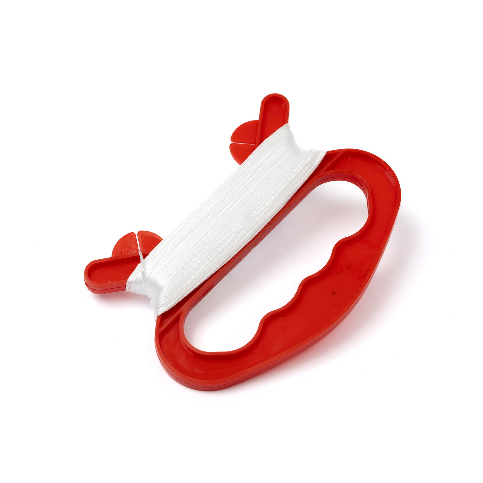 406-025_drachen_e 406-025_drachen_e