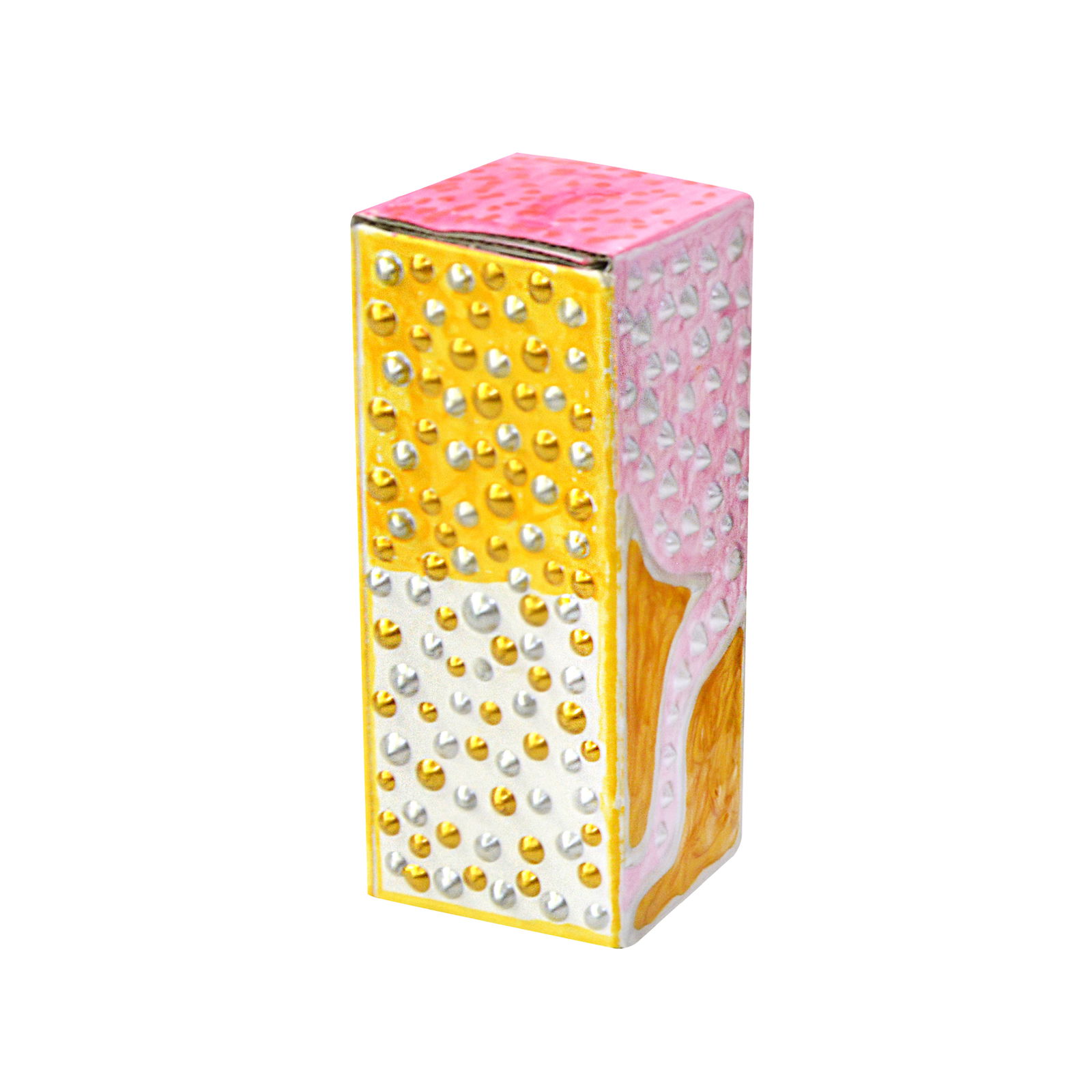 650-130_rassel_c 650-130_rassel_c