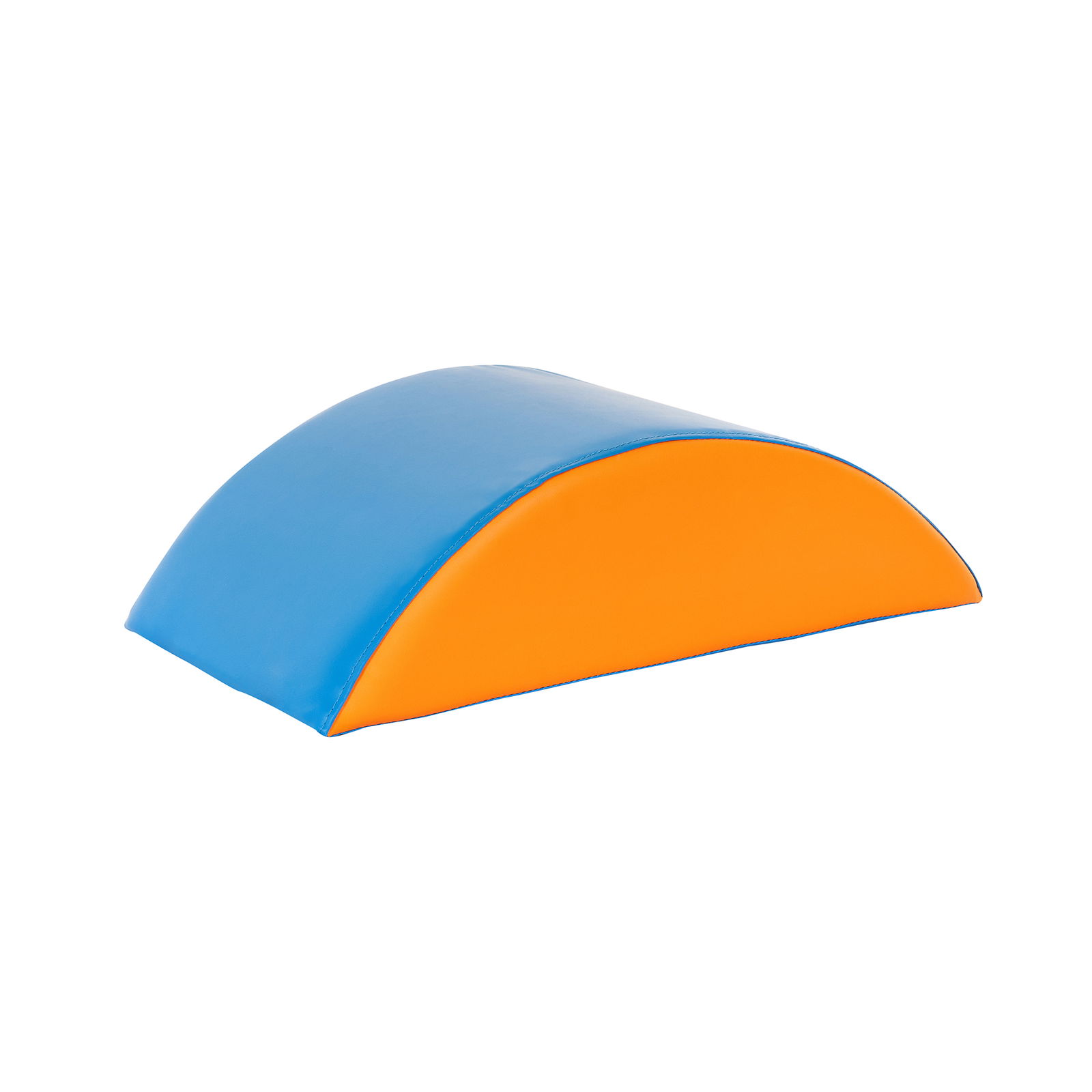 207-207_schaukelwippe_klein_c 207-207_schaukelwippe_klein_c