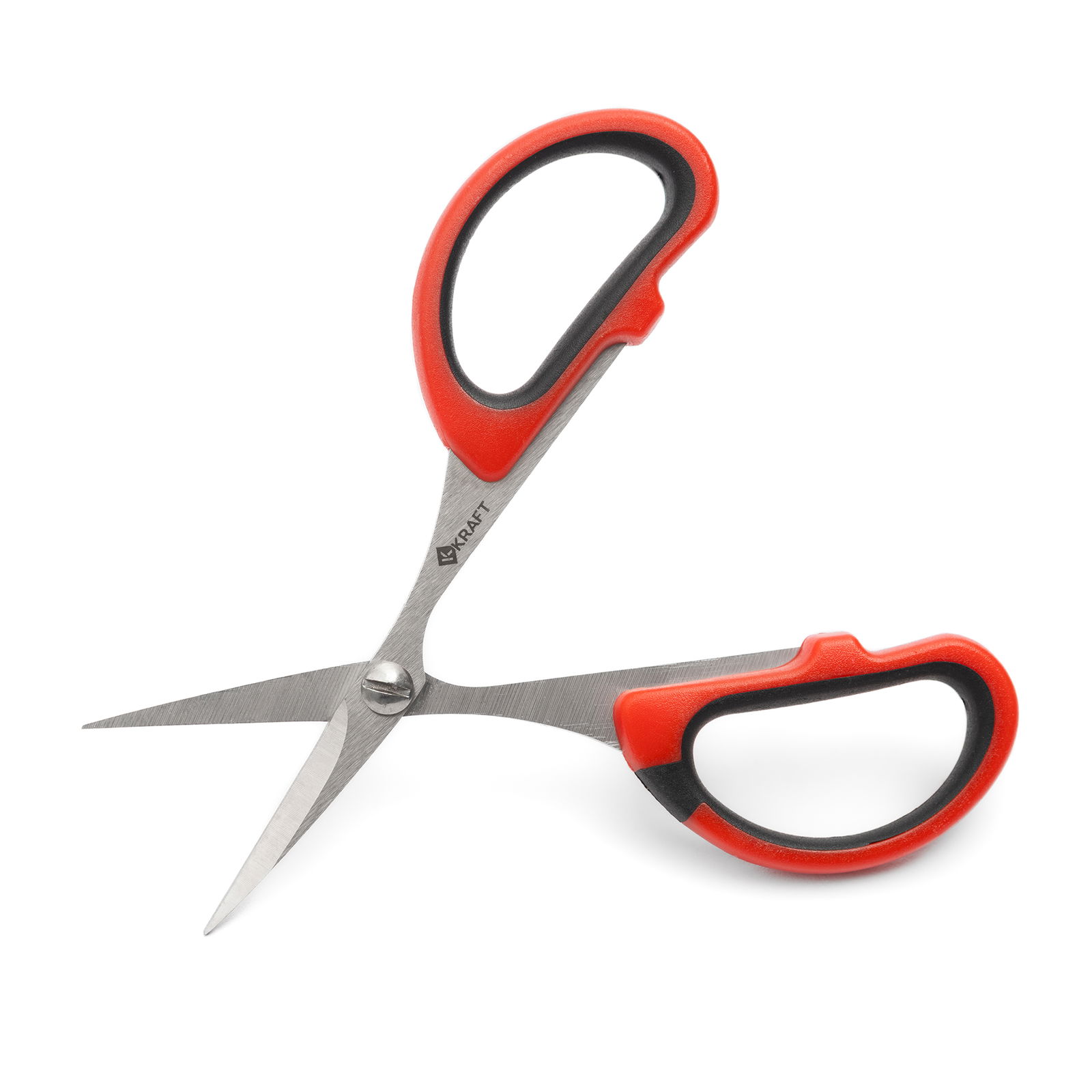 Nůžky na siluety Nůžky na siluety