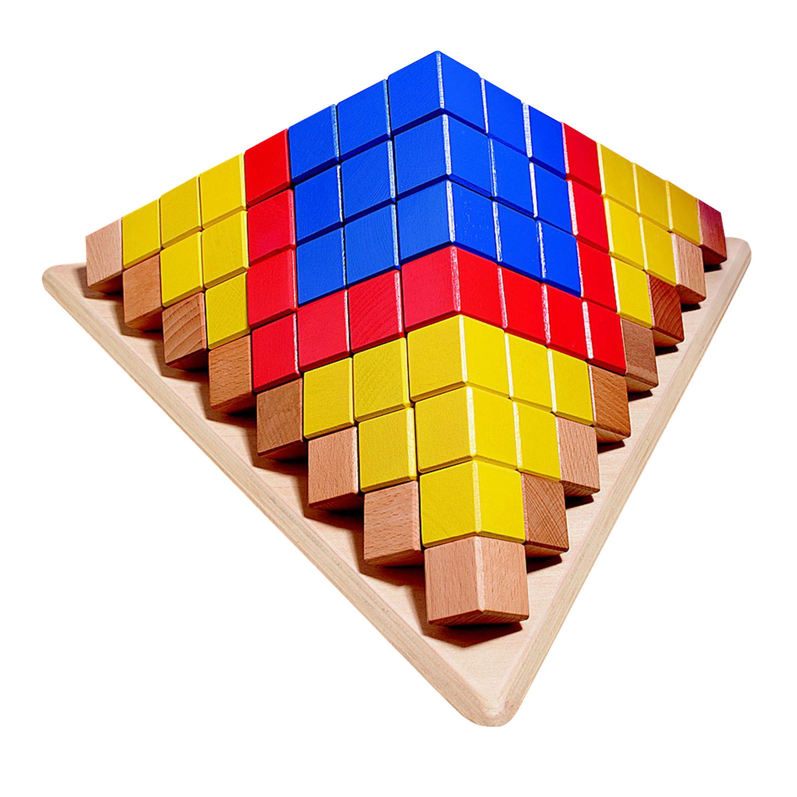 302-228_cimera_d 302-228_cimera_d